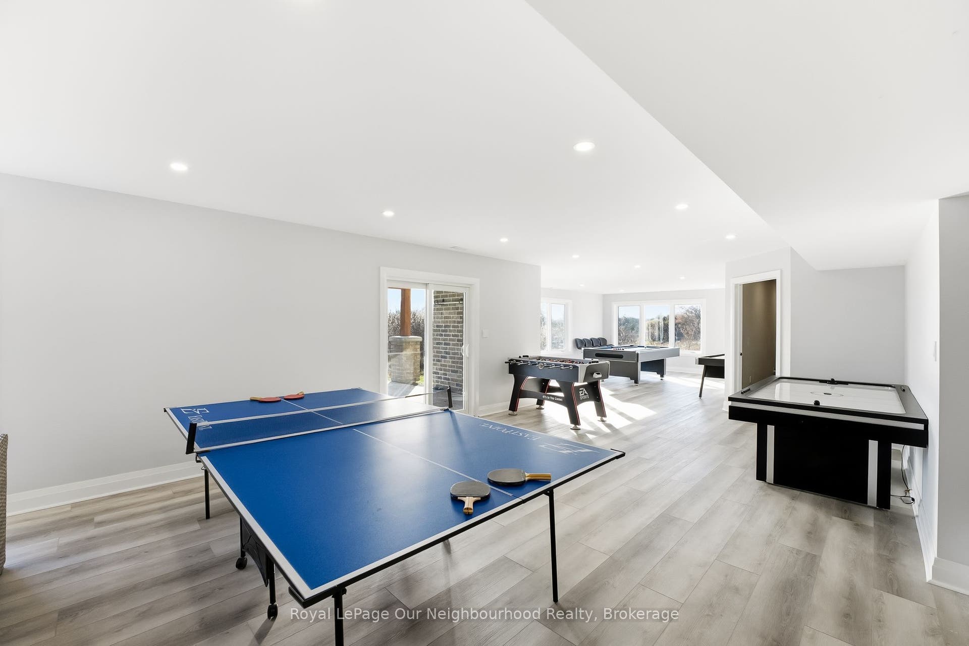 14321 County Road 2 N/A, Cramahe, Northumberland ON K0K 1S0