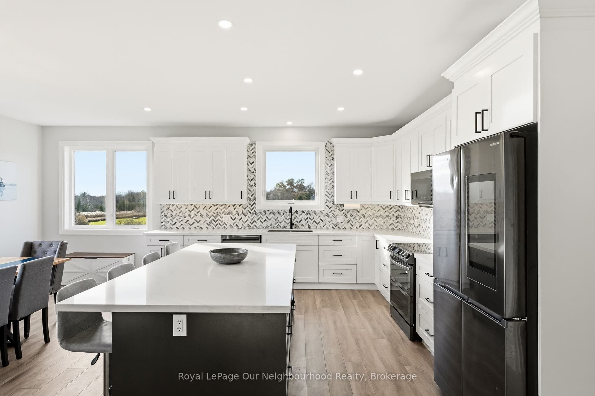 14321 County Road 2 N/A, Cramahe, Northumberland ON K0K 1S0