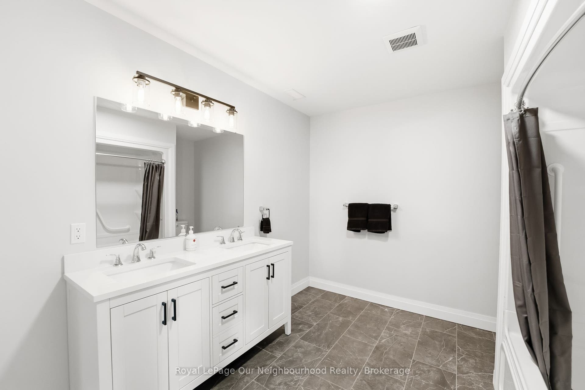 14321 County Road 2 N/A, Cramahe, Northumberland ON K0K 1S0