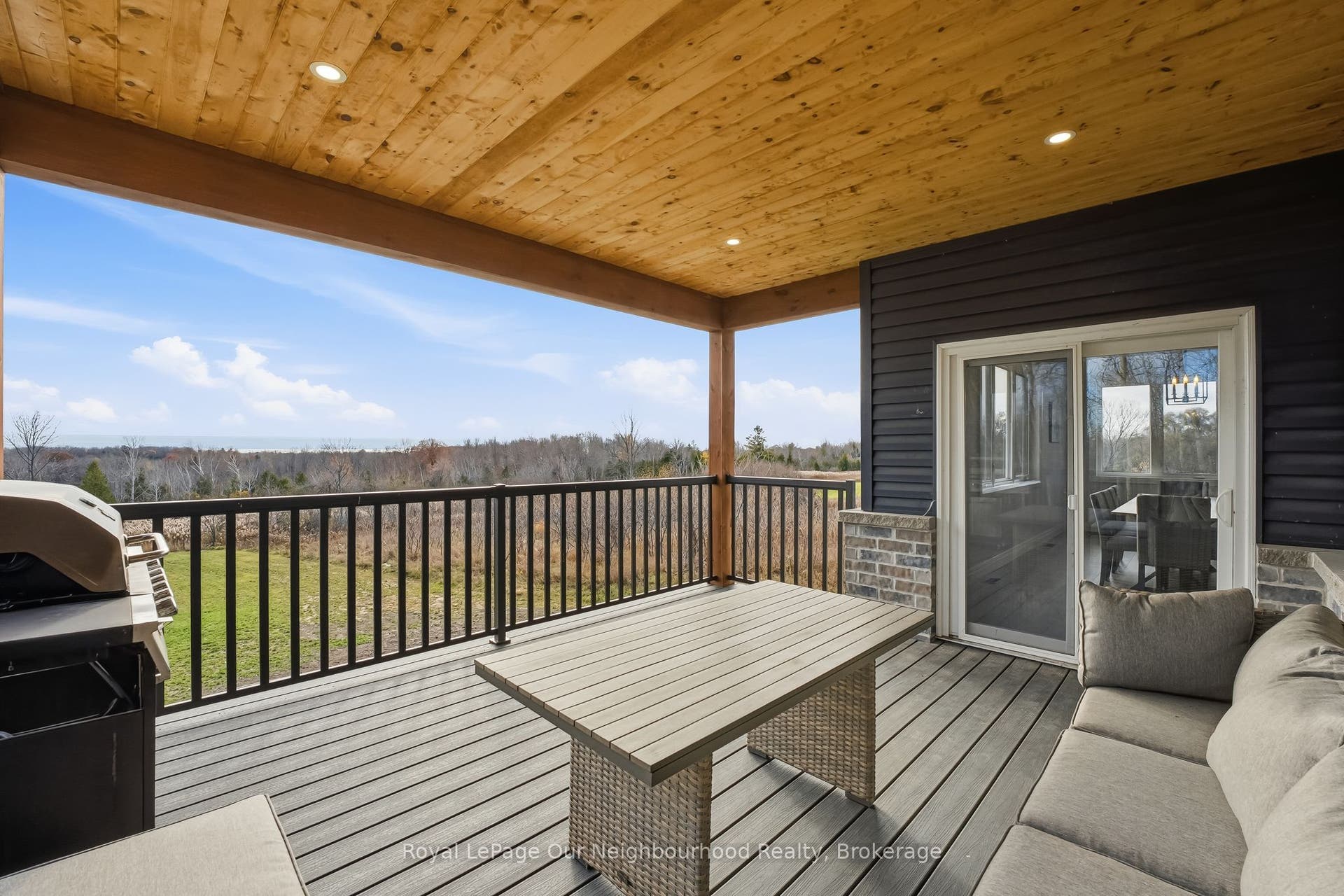 14321 County Road 2 N/A, Cramahe, Northumberland ON K0K 1S0
