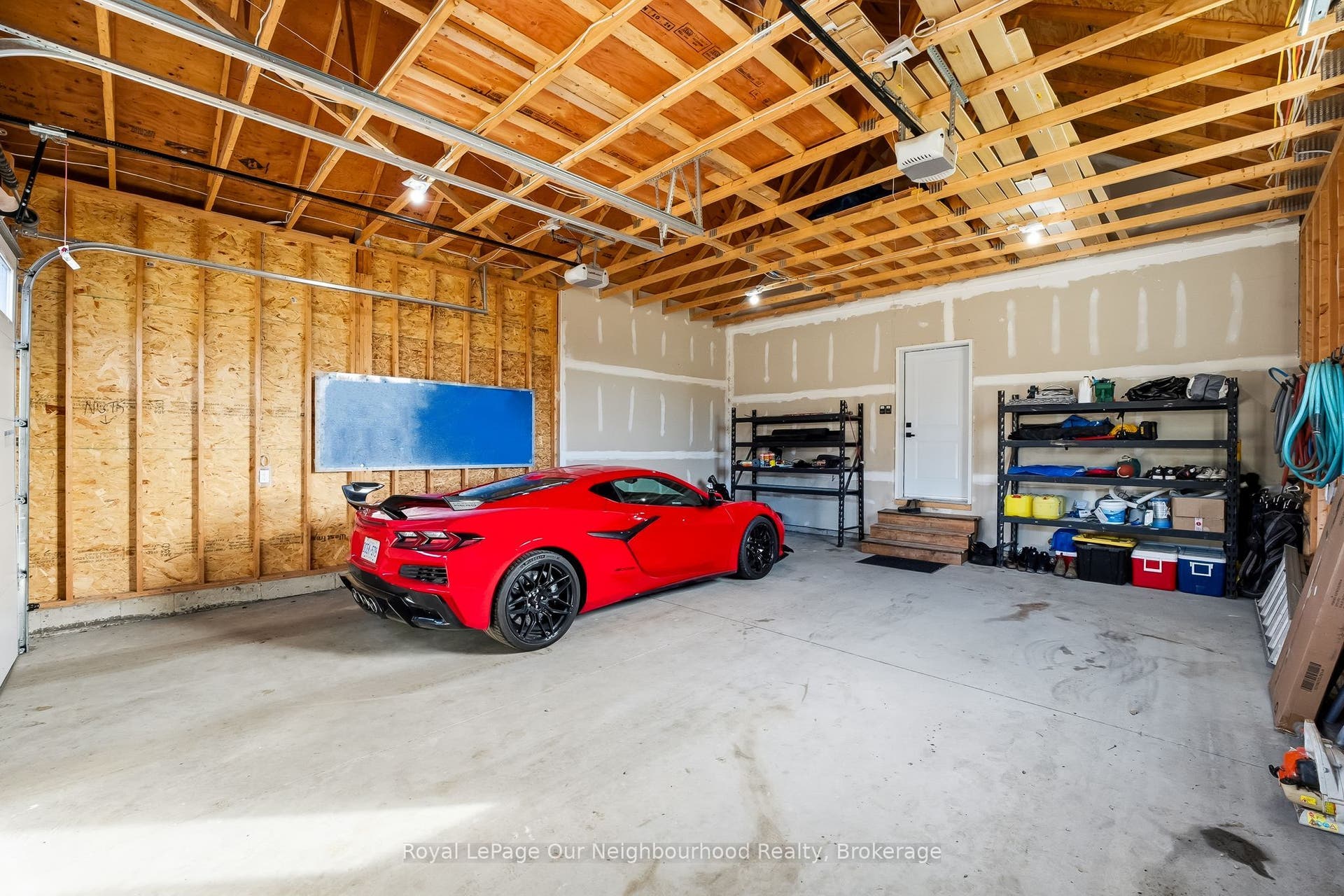 14321 County Road 2 N/A, Cramahe, Northumberland ON K0K 1S0