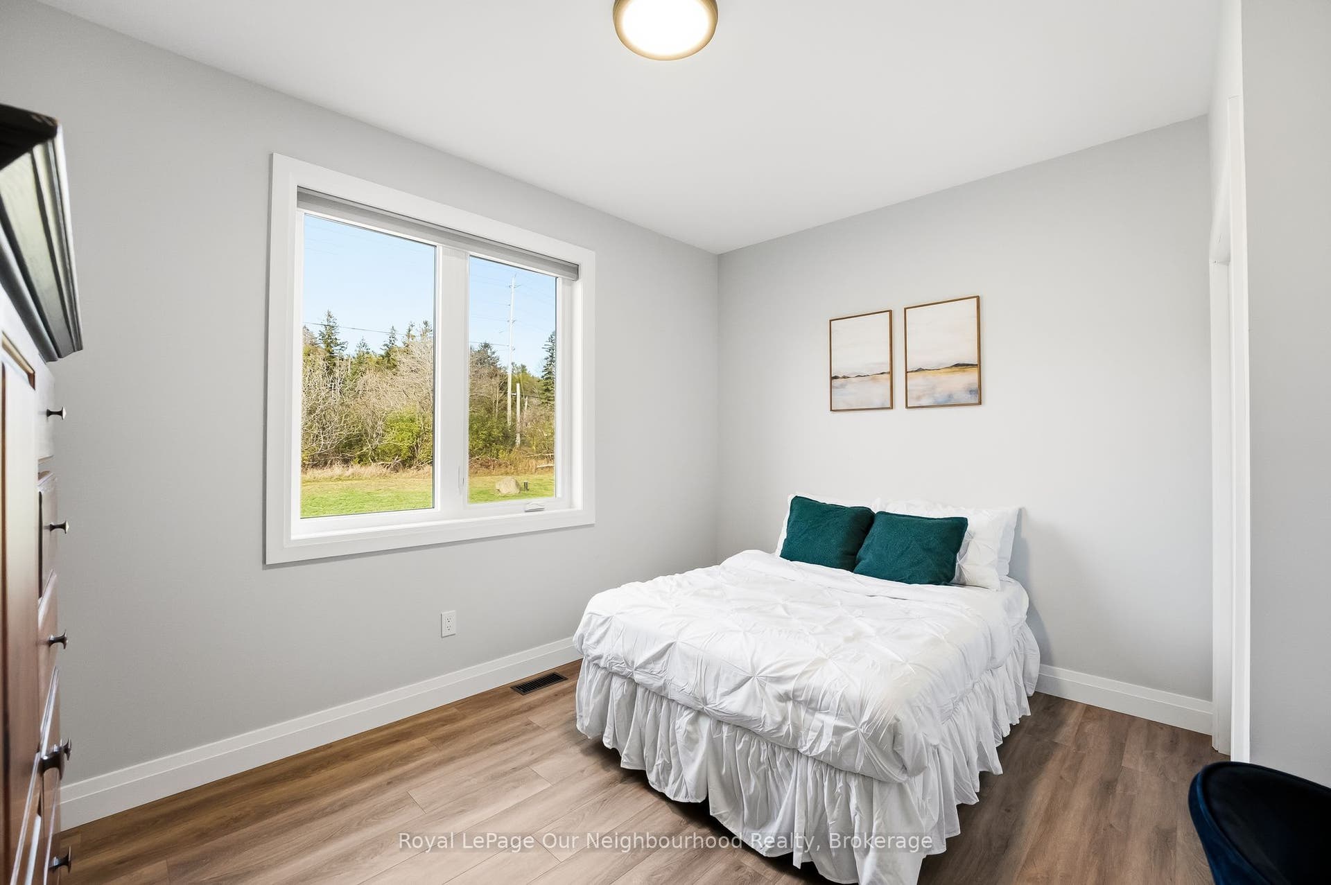 14321 County Road 2 N/A, Cramahe, Northumberland ON K0K 1S0