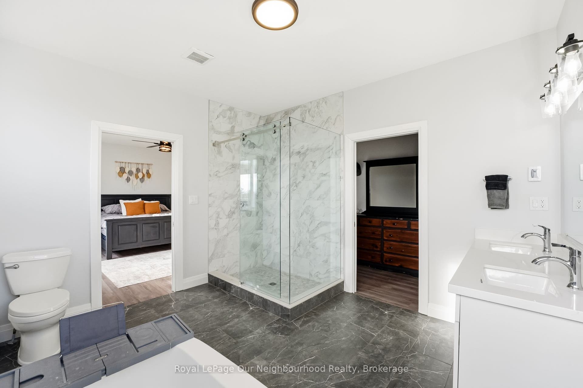 14321 County Road 2 N/A, Cramahe, Northumberland ON K0K 1S0