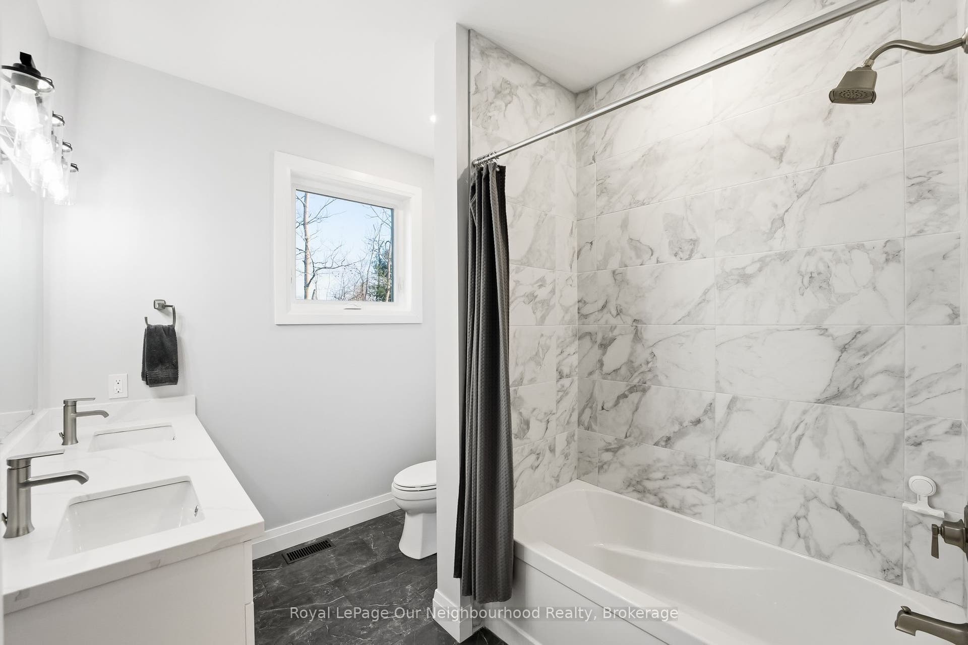 14321 County Road 2 N/A, Cramahe, Northumberland ON K0K 1S0