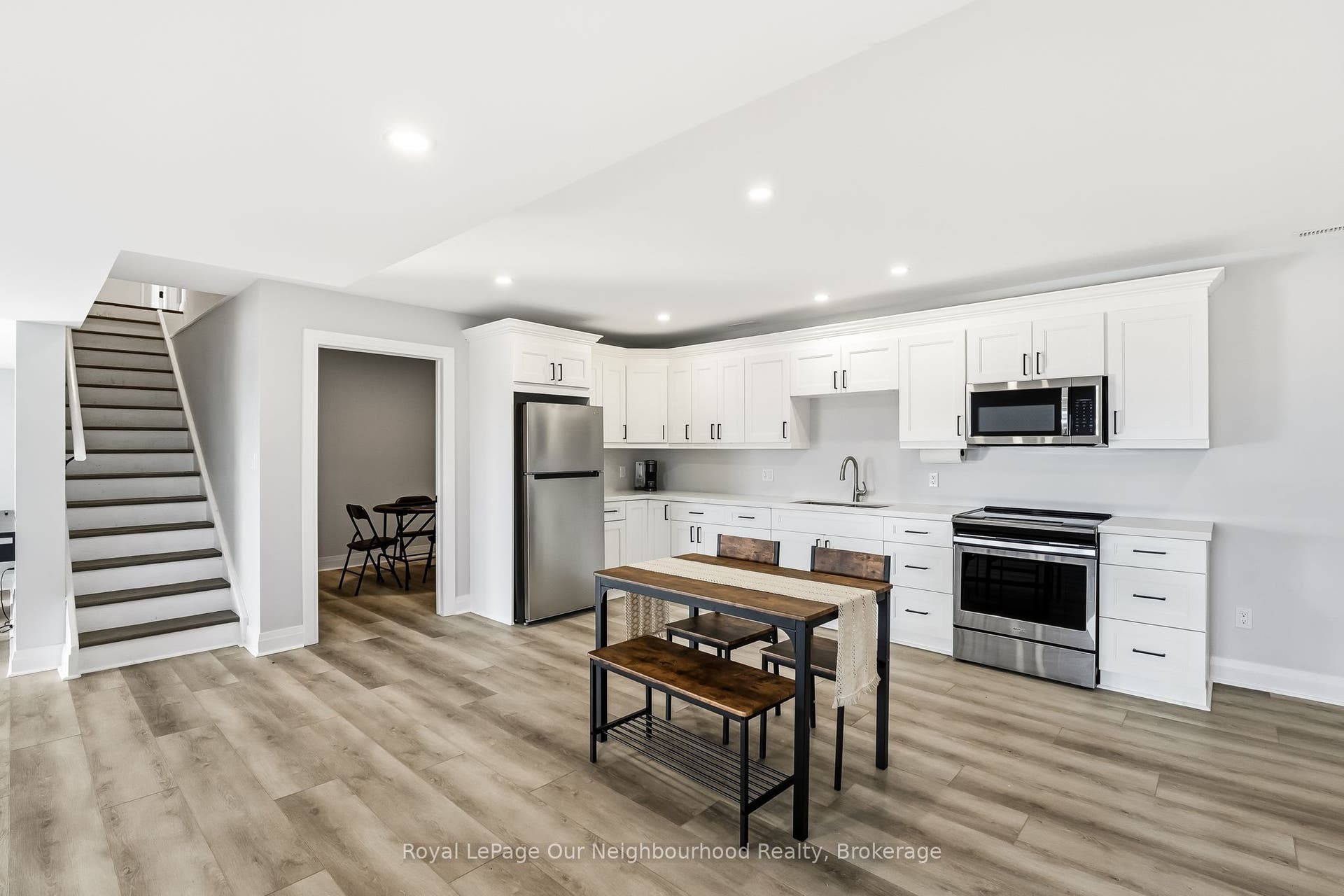 14321 County Road 2 N/A, Cramahe, Northumberland ON K0K 1S0