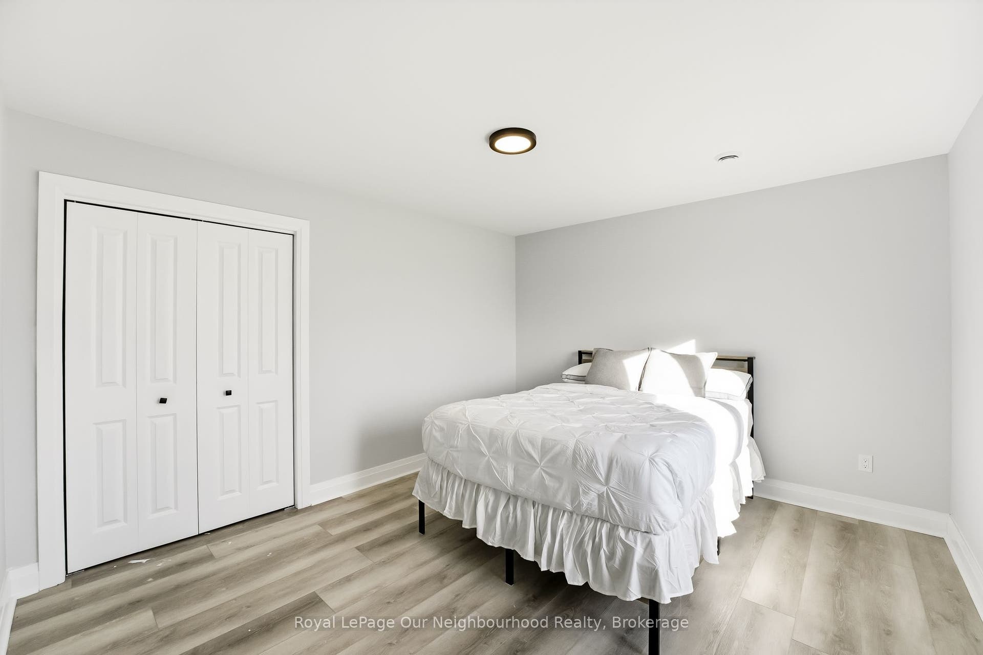 14321 County Road 2 N/A, Cramahe, Northumberland ON K0K 1S0