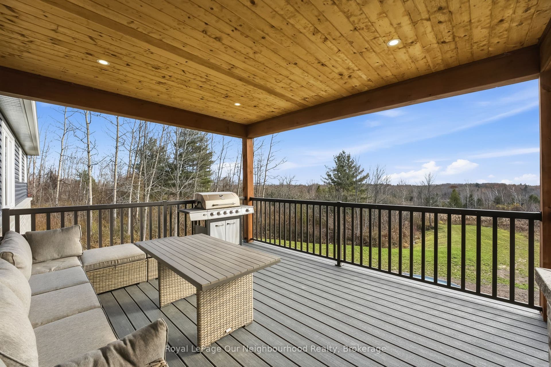 14321 County Road 2 N/A, Cramahe, Northumberland ON K0K 1S0