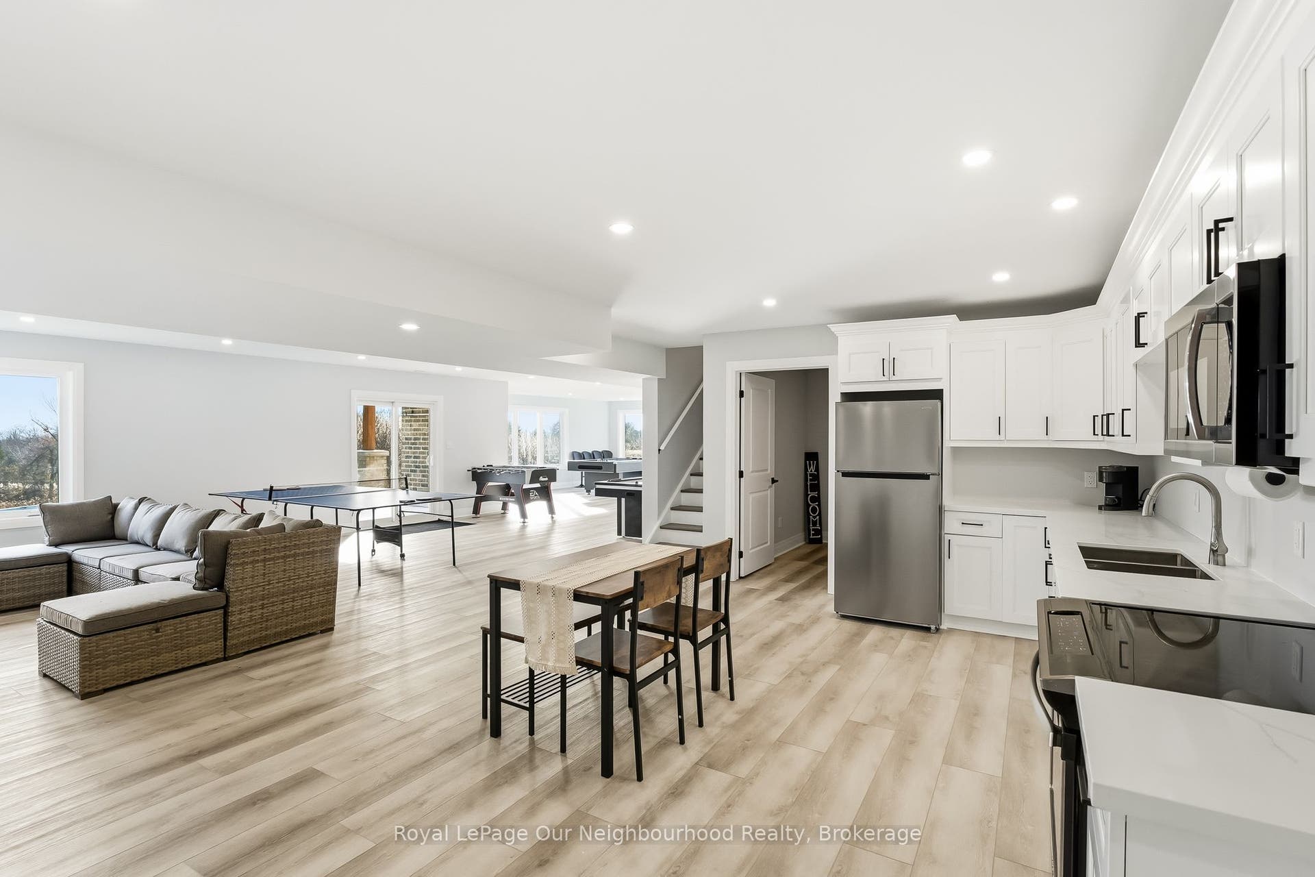 14321 County Road 2 N/A, Cramahe, Northumberland ON K0K 1S0