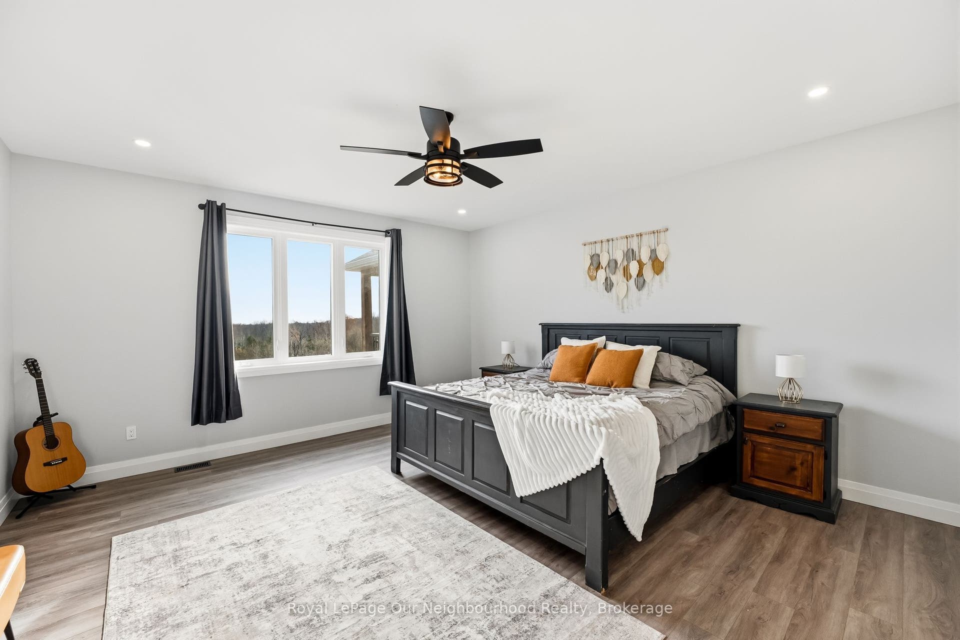 14321 County Road 2 N/A, Cramahe, Northumberland ON K0K 1S0
