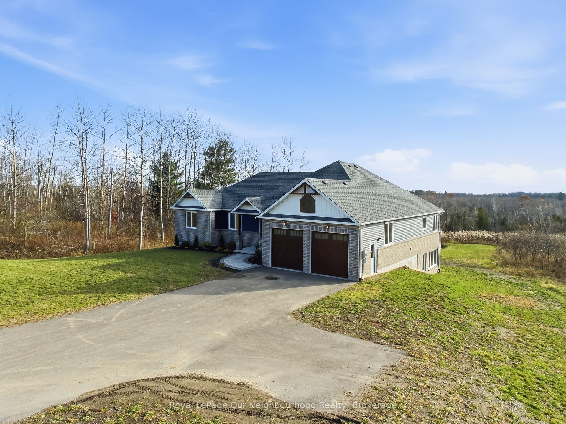 14321 County Road 2 N/A, Cramahe, Northumberland ON K0K 1S0