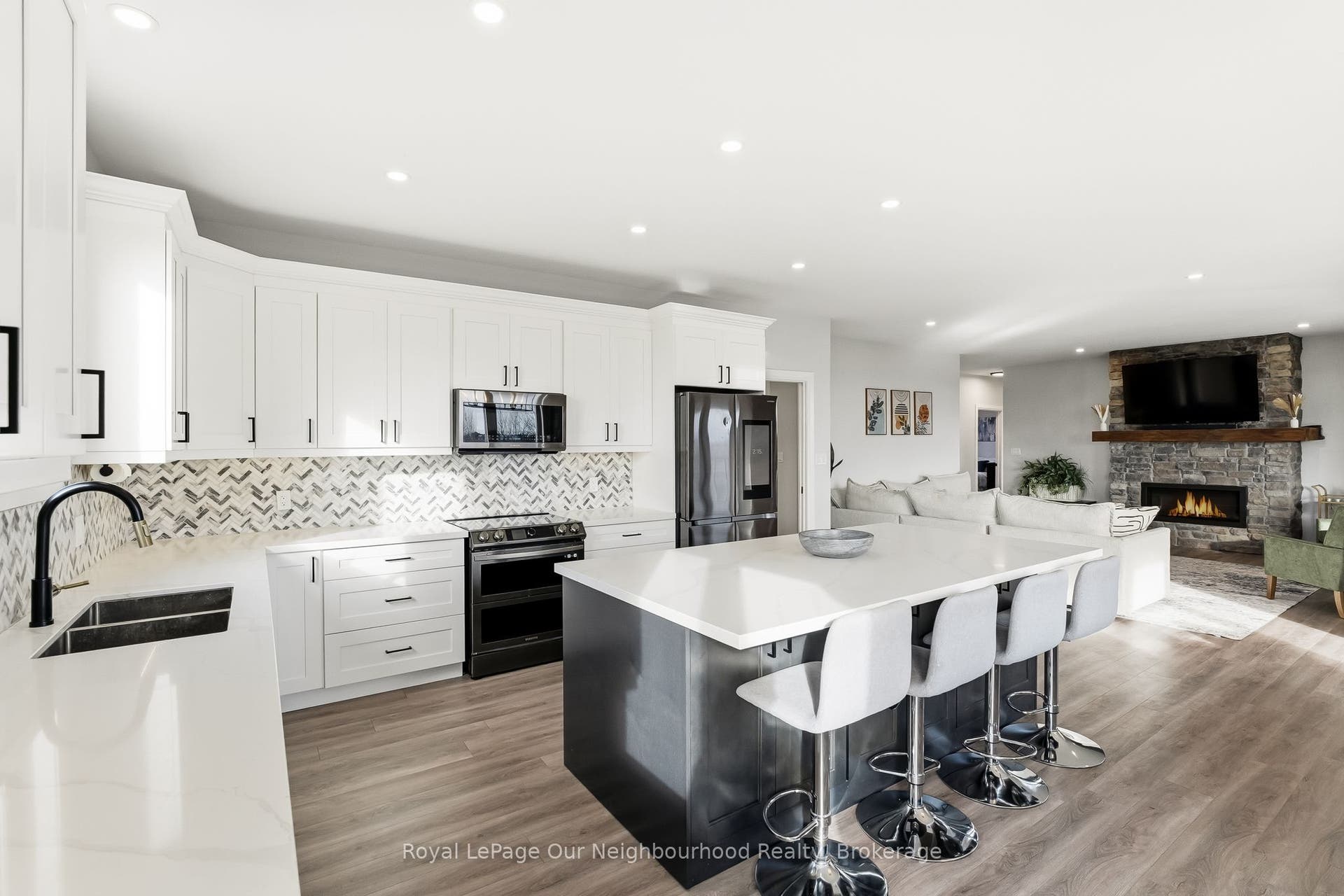 14321 County Road 2 N/A, Cramahe, Northumberland ON K0K 1S0