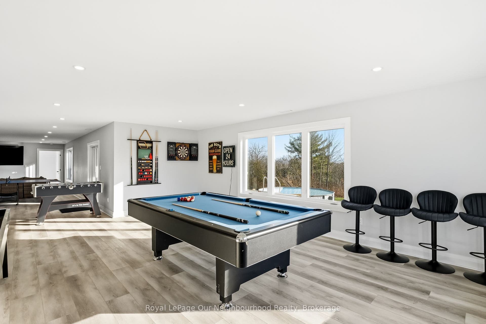 14321 County Road 2 N/A, Cramahe, Northumberland ON K0K 1S0