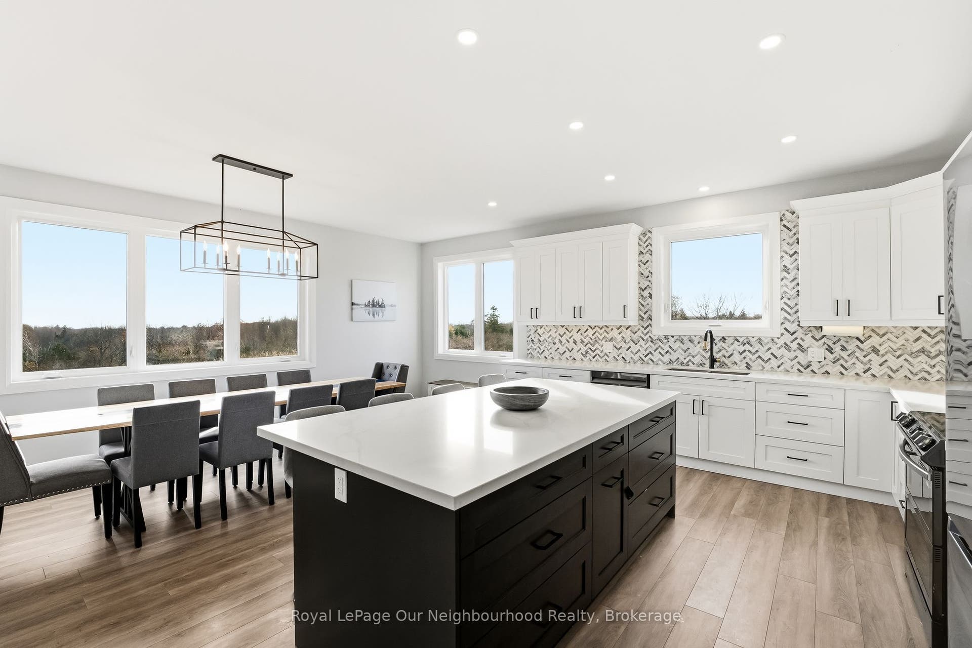 14321 County Road 2 N/A, Cramahe, Northumberland ON K0K 1S0