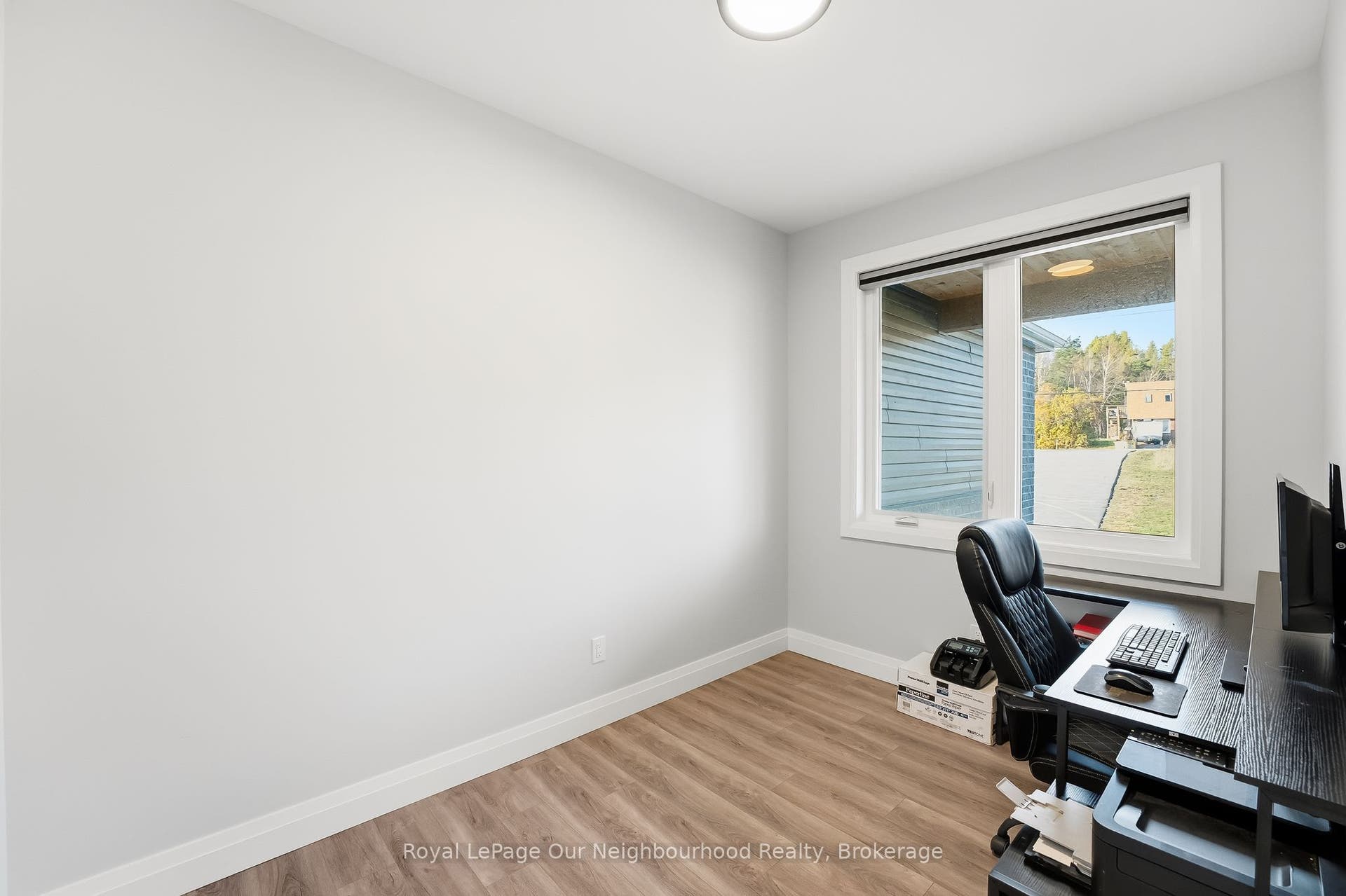 14321 County Road 2 N/A, Cramahe, Northumberland ON K0K 1S0