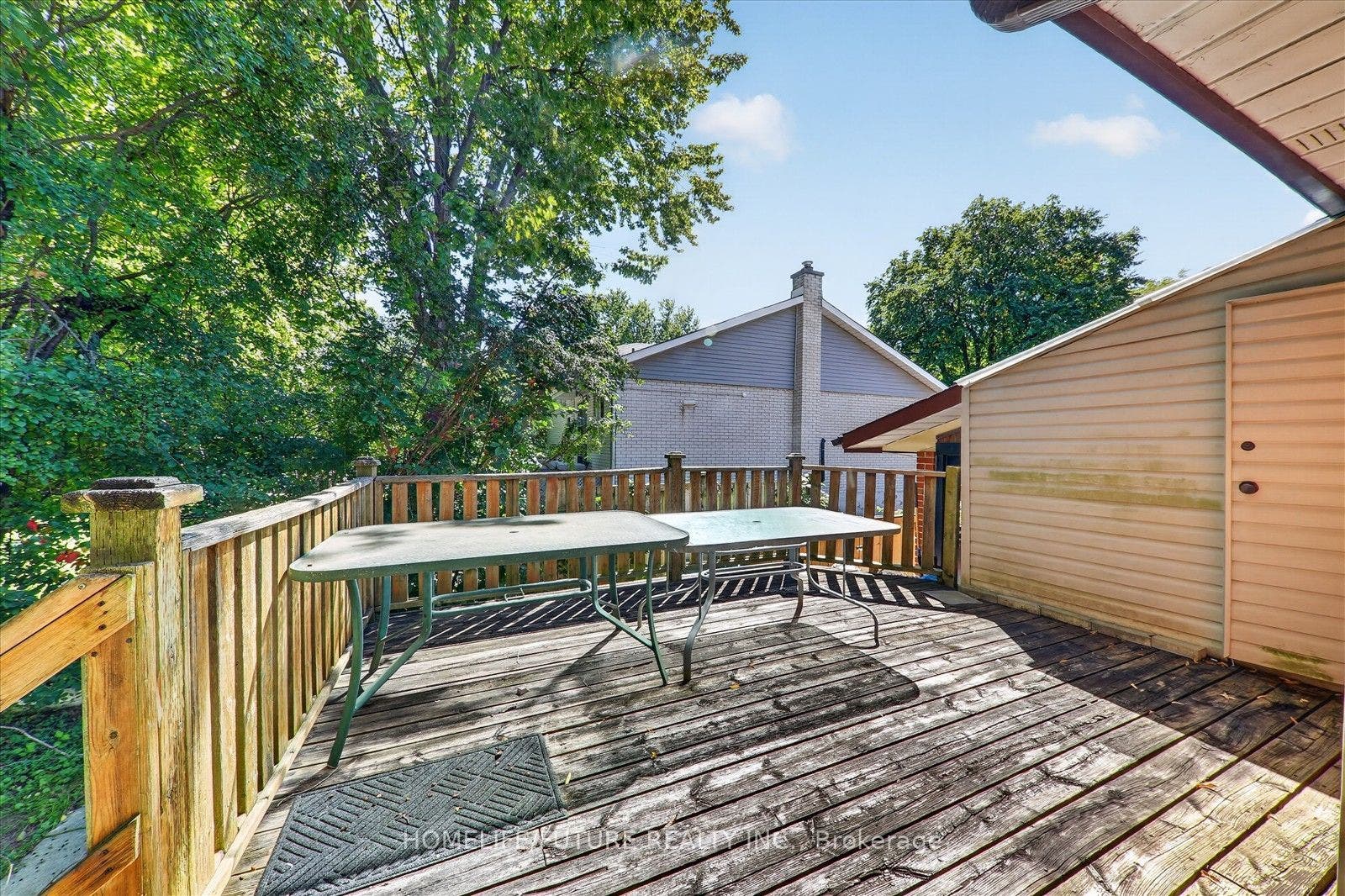 7 Cardill Crescent, #Room A, Waterloo, Waterloo ON N2L 3Y7 7 Cardill Crescent, #Room A, Waterloo, Waterloo ON N2L 3Y7