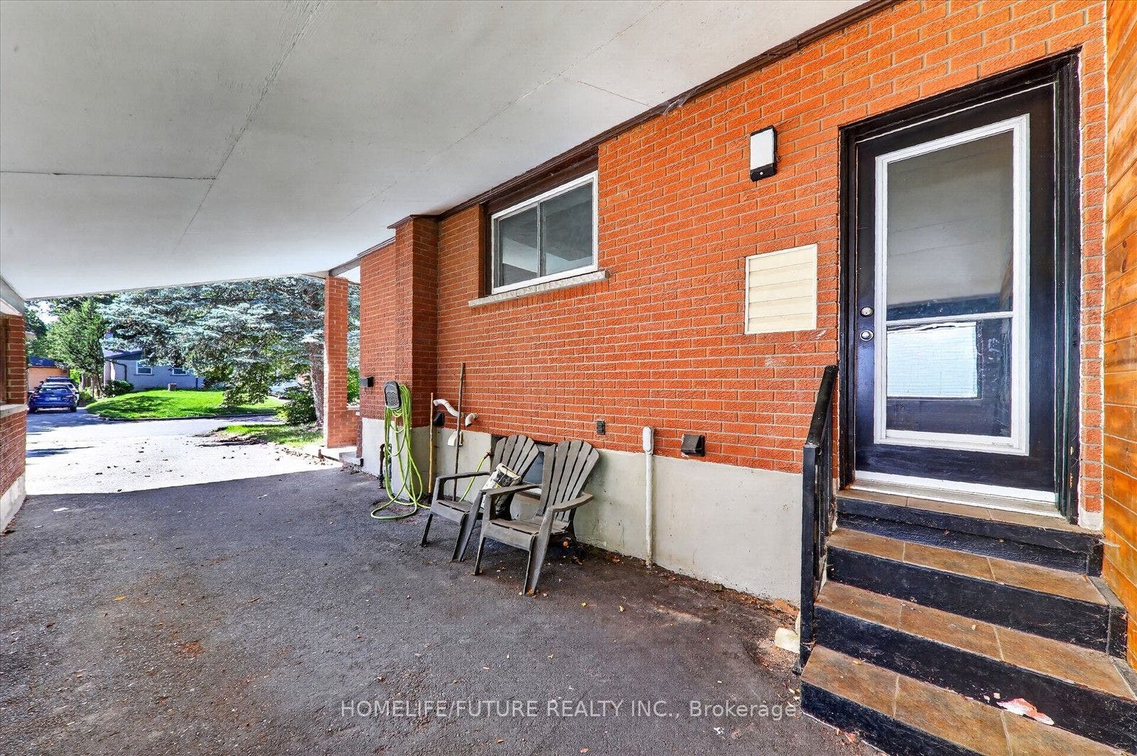7 Cardill Crescent, #Room A, Waterloo, Waterloo ON N2L 3Y7 7 Cardill Crescent, #Room A, Waterloo, Waterloo ON N2L 3Y7