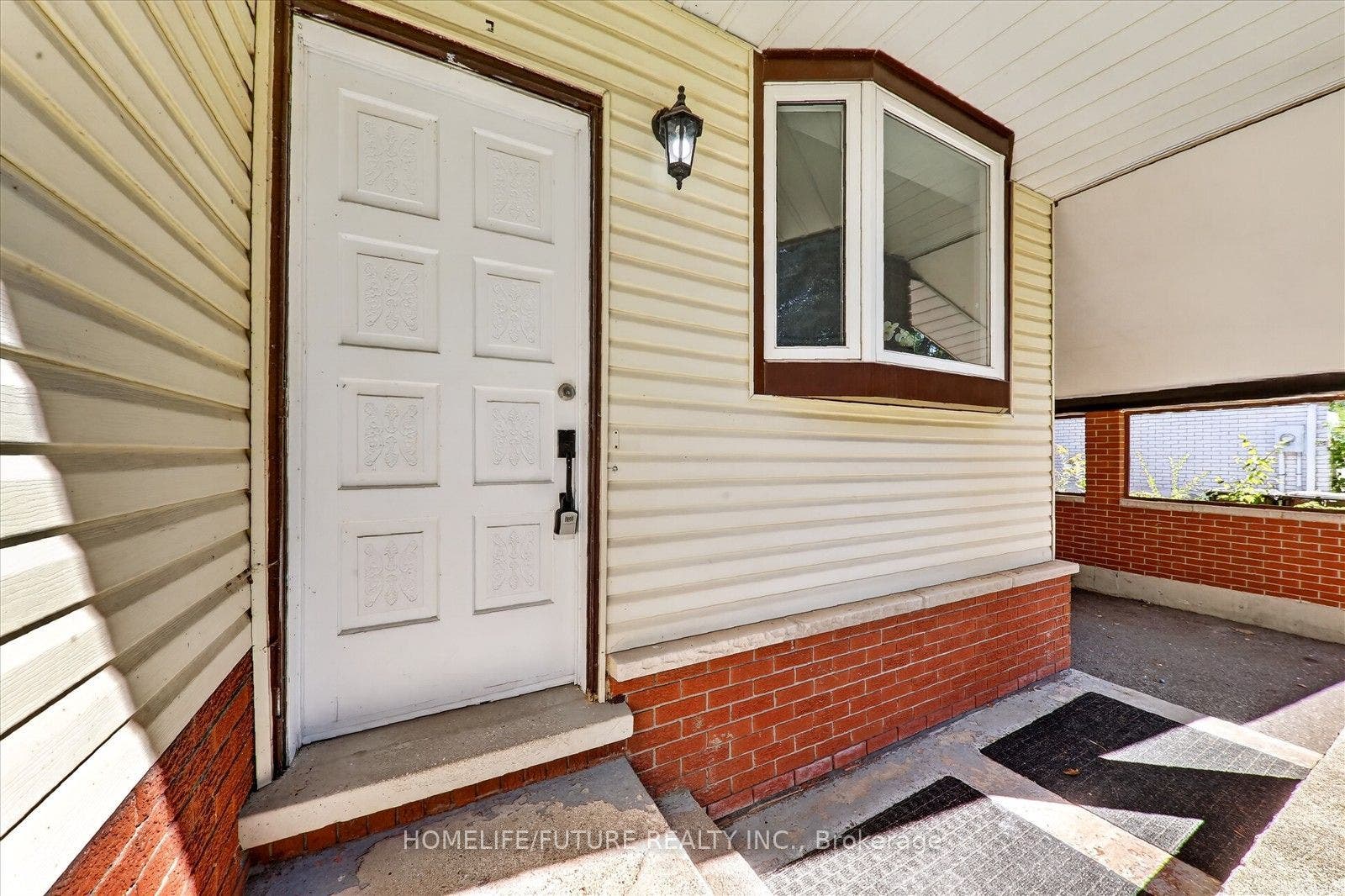 7 Cardill Crescent, #Room A, Waterloo, Waterloo ON N2L 3Y7 7 Cardill Crescent, #Room A, Waterloo, Waterloo ON N2L 3Y7