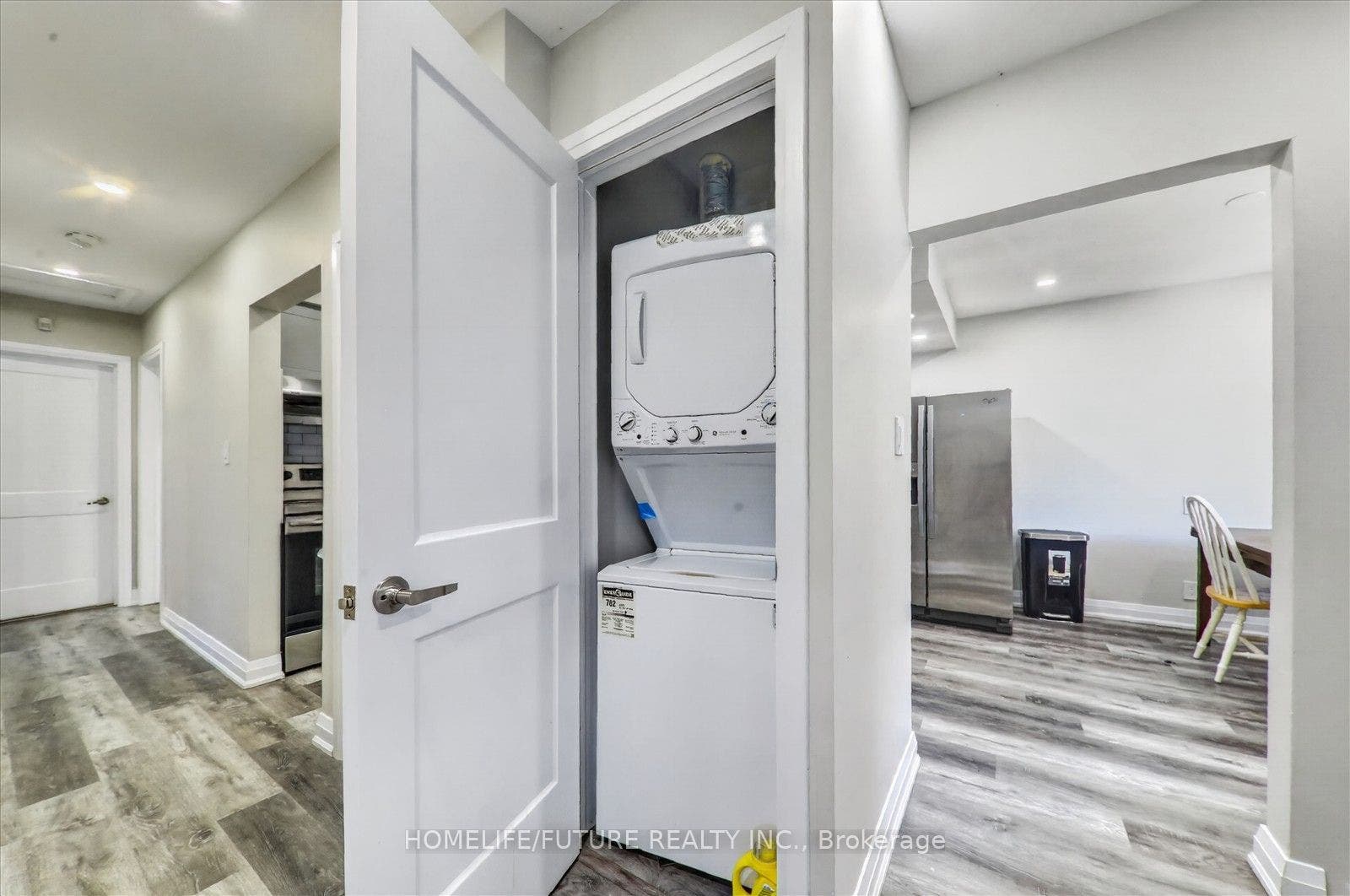 7 Cardill Crescent, #Room A, Waterloo, Waterloo ON N2L 3Y7 7 Cardill Crescent, #Room A, Waterloo, Waterloo ON N2L 3Y7