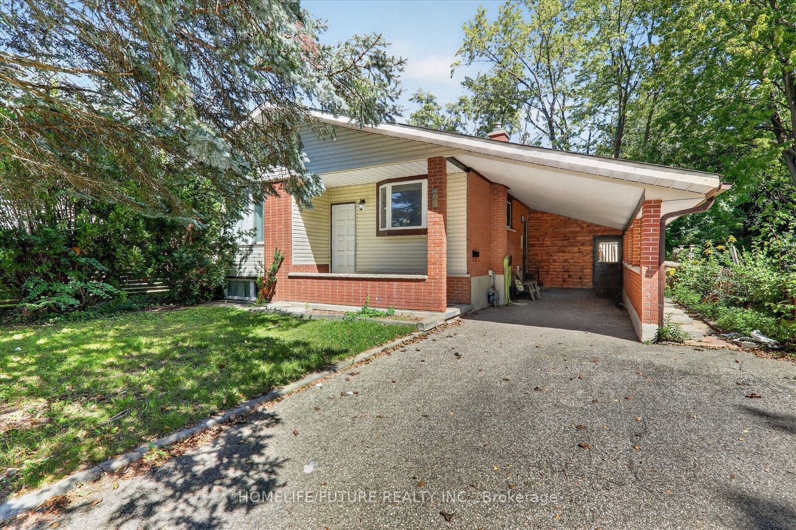 7 Cardill Crescent, #Room A, Waterloo, Waterloo ON N2L 3Y7 7 Cardill Crescent, #Room A, Waterloo, Waterloo ON N2L 3Y7