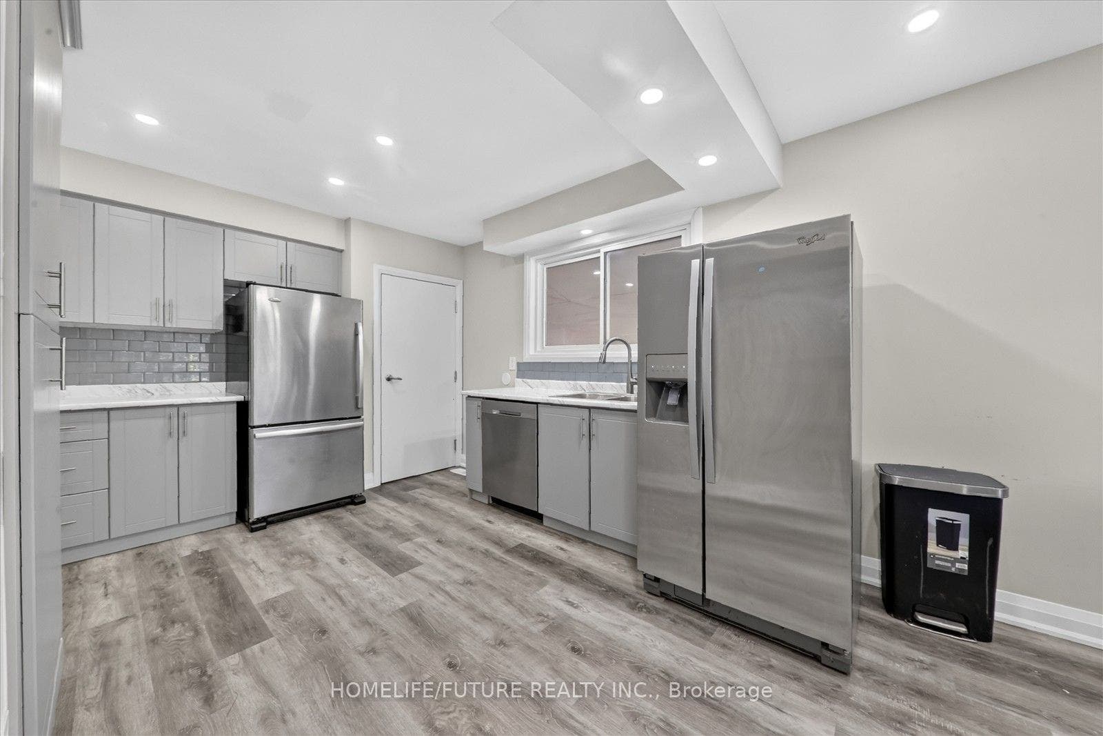 7 Cardill Crescent, #Room A, Waterloo, Waterloo ON N2L 3Y7 7 Cardill Crescent, #Room A, Waterloo, Waterloo ON N2L 3Y7