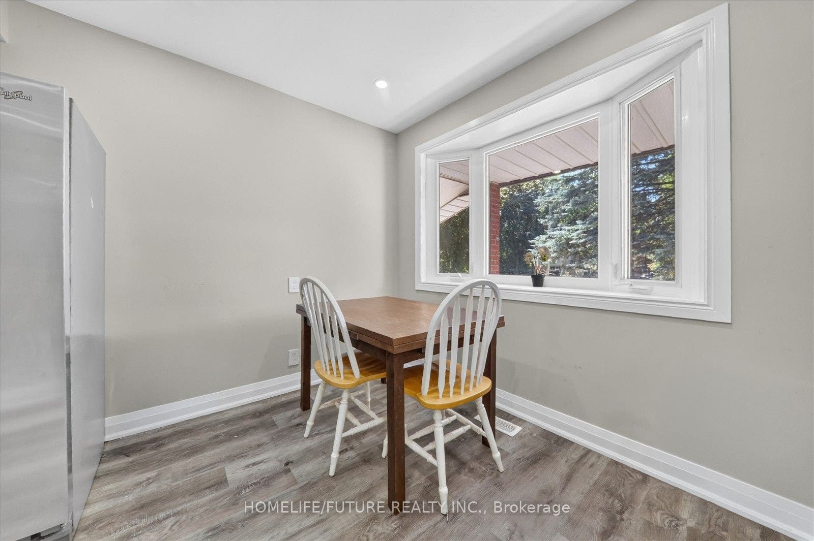 7 Cardill Crescent, #Room A, Waterloo, Waterloo ON N2L 3Y7 7 Cardill Crescent, #Room A, Waterloo, Waterloo ON N2L 3Y7