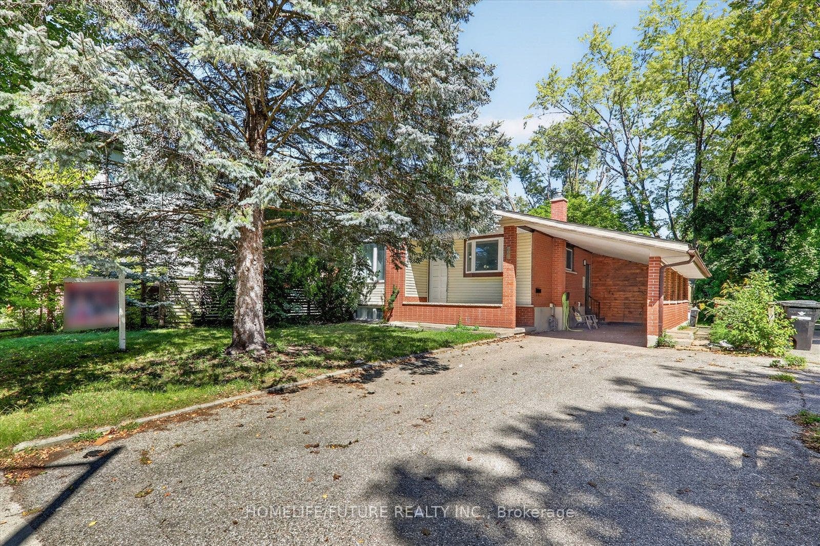7 Cardill Crescent, #Room A, Waterloo, Waterloo ON N2L 3Y7 7 Cardill Crescent, #Room A, Waterloo, Waterloo ON N2L 3Y7