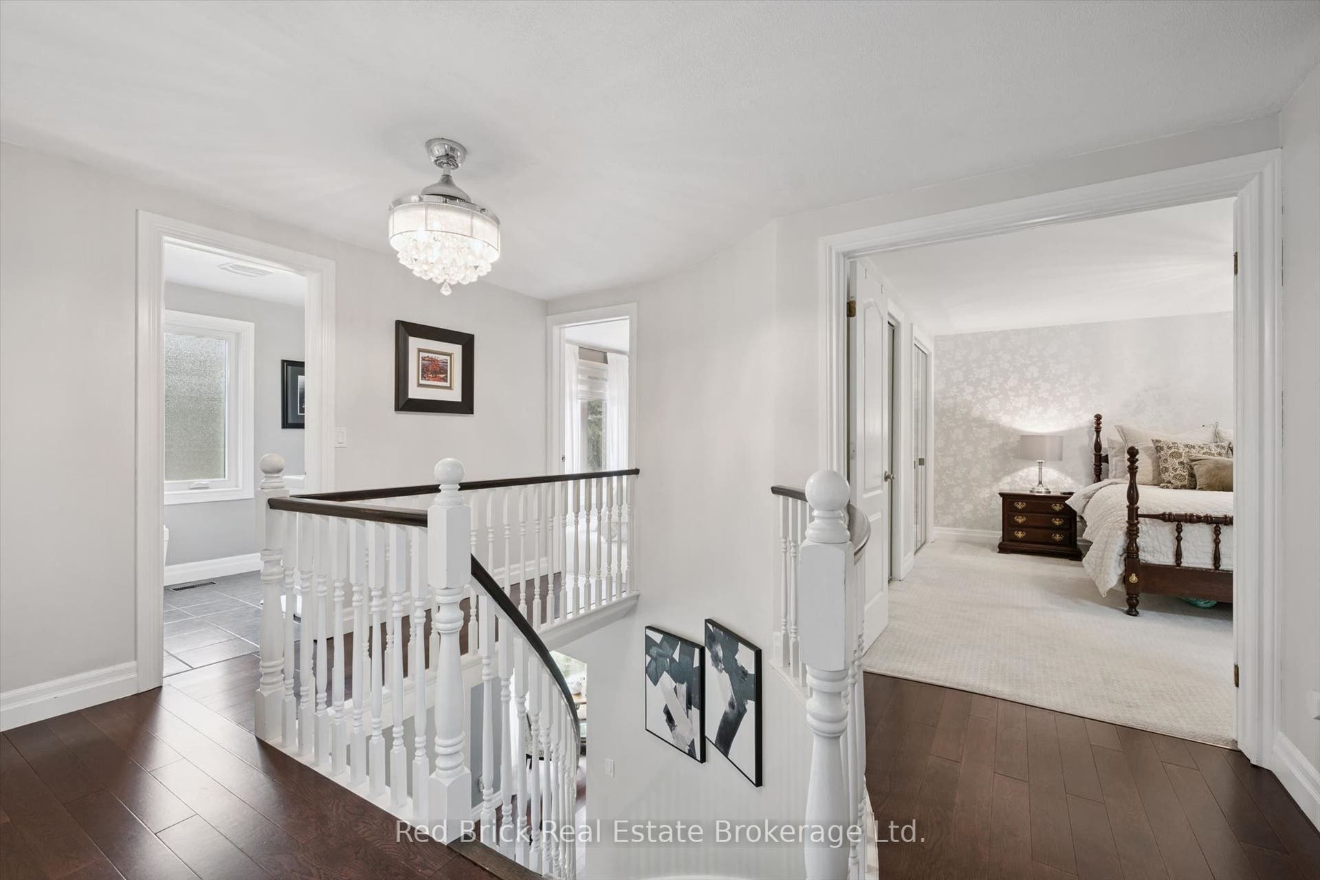 8 Sugarbush Place, Guelph, Wellington ON N1H 7Z3 8 Sugarbush Place, Guelph, Wellington ON N1H 7Z3