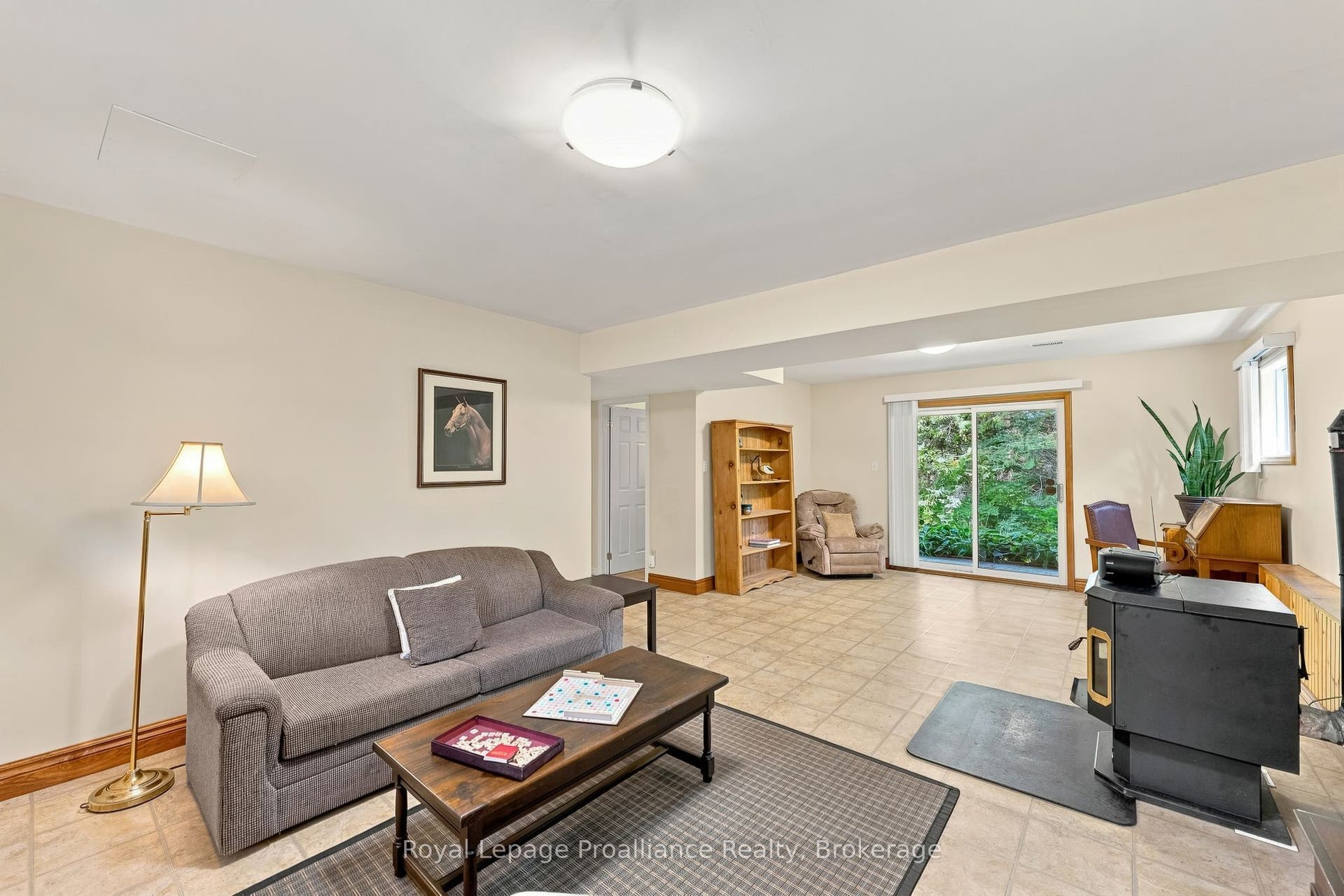 1528 Pinewood School Road, Brighton, Northumberland ON K0K 1R0