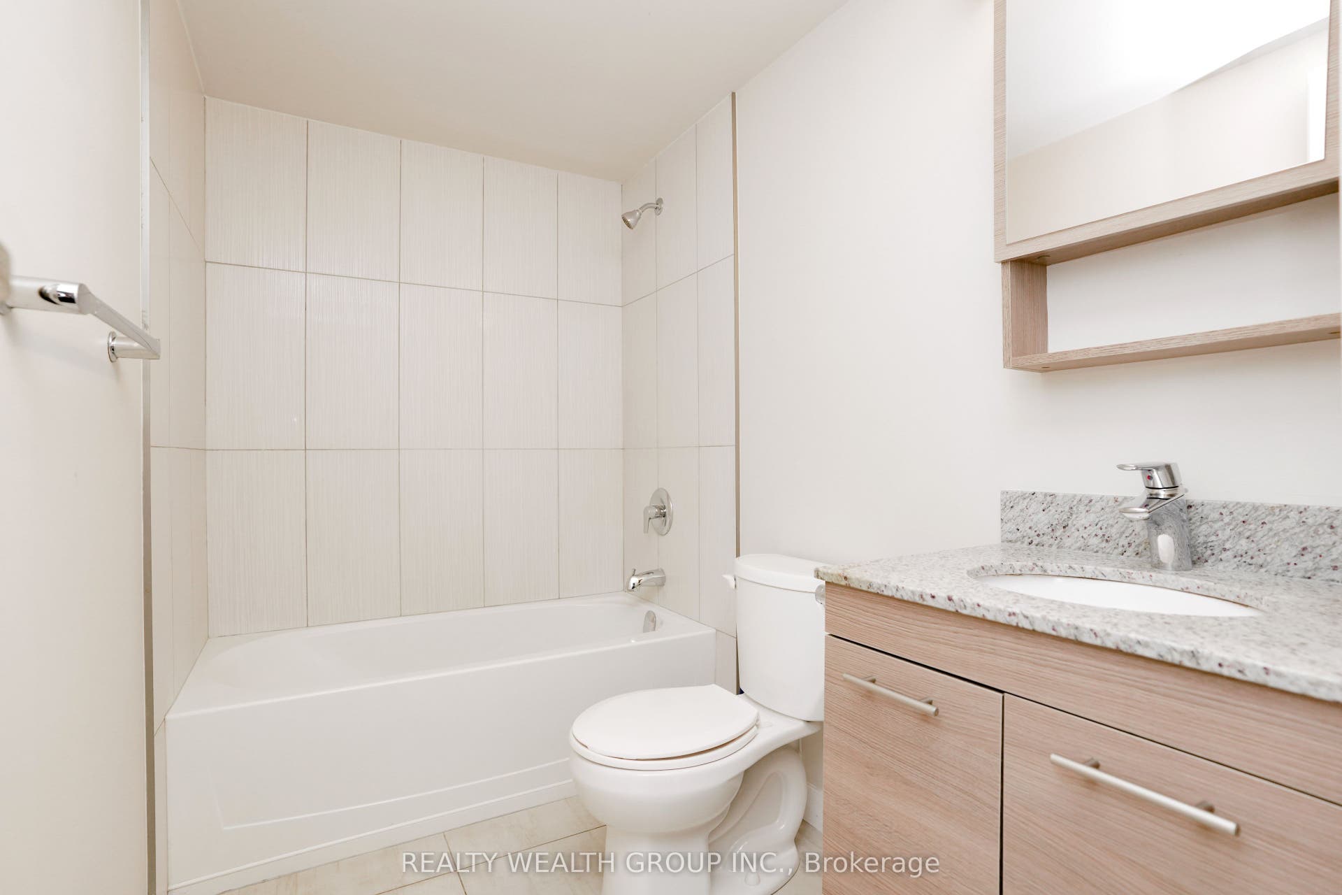 288 Albert Street, #113, Waterloo, Waterloo, Waterloo ON N2L 0G9 288 Albert Street, #113, Waterloo, Waterloo, Waterloo ON N2L 0G9