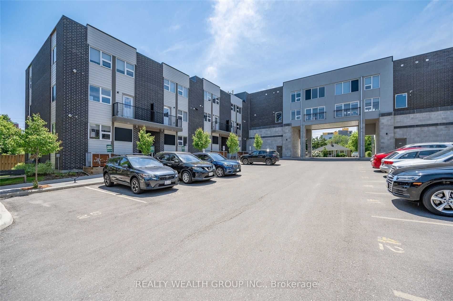 288 Albert Street, #113, Waterloo, Waterloo, Waterloo ON N2L 0G9 288 Albert Street, #113, Waterloo, Waterloo, Waterloo ON N2L 0G9