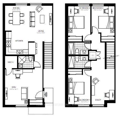 288 Albert Street, #113, Waterloo, Waterloo, Waterloo ON N2L 0G9 288 Albert Street, #113, Waterloo, Waterloo, Waterloo ON N2L 0G9