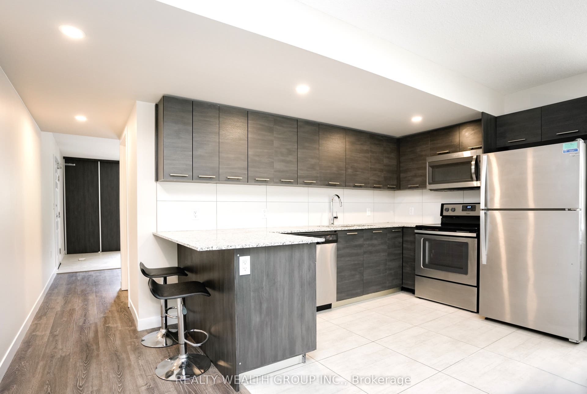 288 Albert Street, #113, Waterloo, Waterloo, Waterloo ON N2L 0G9 288 Albert Street, #113, Waterloo, Waterloo, Waterloo ON N2L 0G9