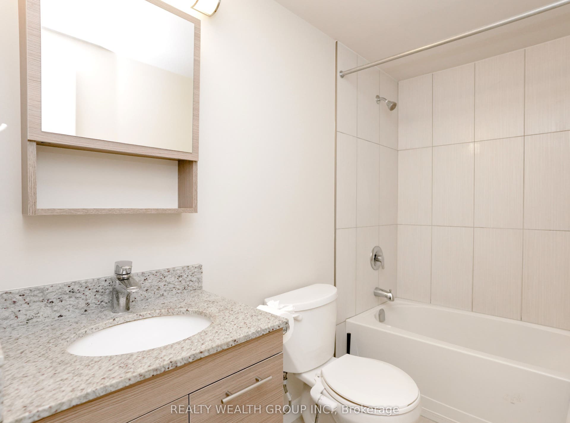288 Albert Street, #113, Waterloo, Waterloo, Waterloo ON N2L 0G9 288 Albert Street, #113, Waterloo, Waterloo, Waterloo ON N2L 0G9