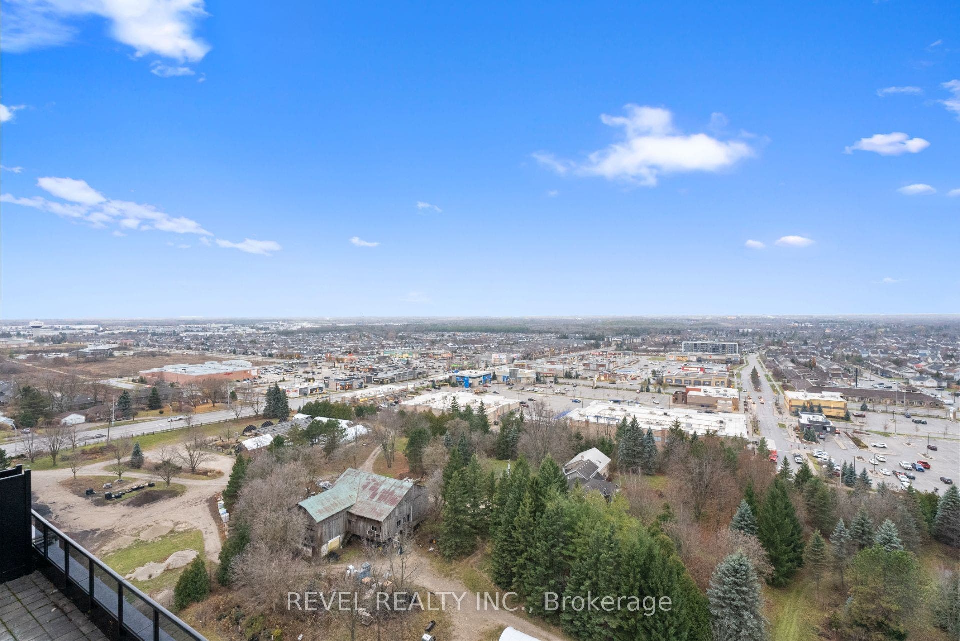 1880 Gordon Street, #1304, Guelph, Wellington ON N1L 0P5 1880 Gordon Street, #1304, Guelph, Wellington ON N1L 0P5