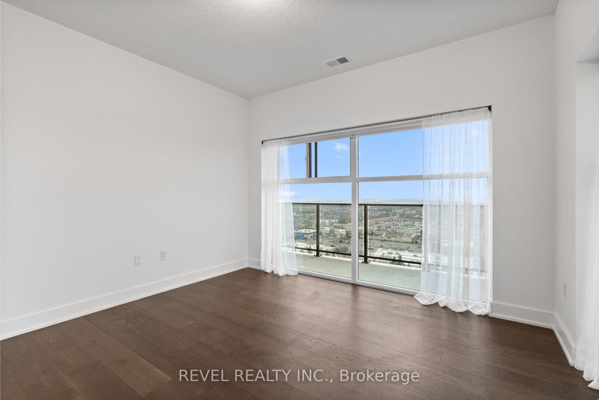 1880 Gordon Street, #1304, Guelph, Wellington ON N1L 0P5 1880 Gordon Street, #1304, Guelph, Wellington ON N1L 0P5