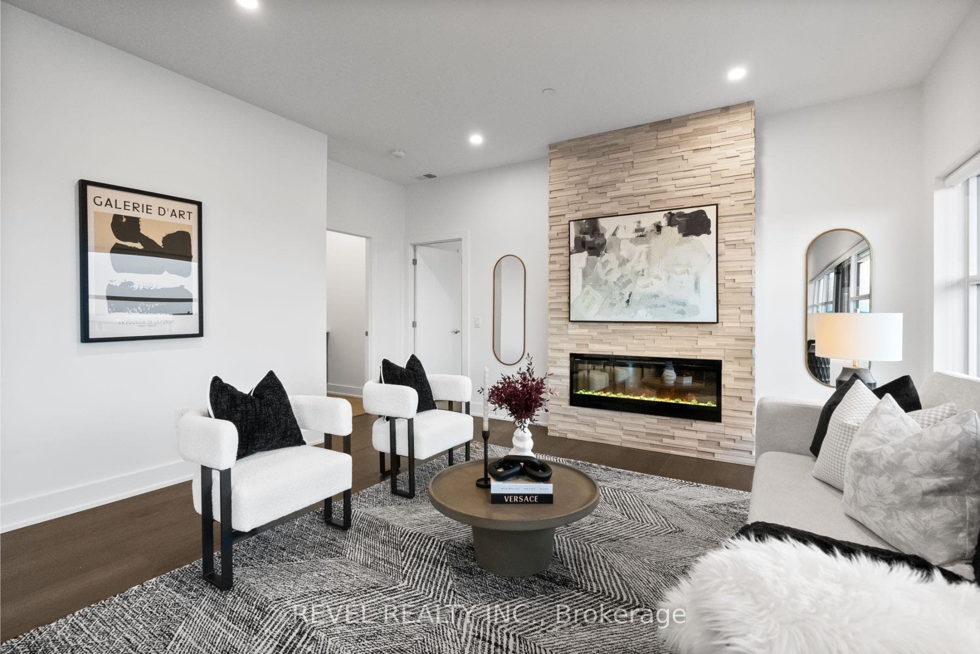 1880 Gordon Street, #1304, Guelph, Wellington ON N1L 0P5 1880 Gordon Street, #1304, Guelph, Wellington ON N1L 0P5