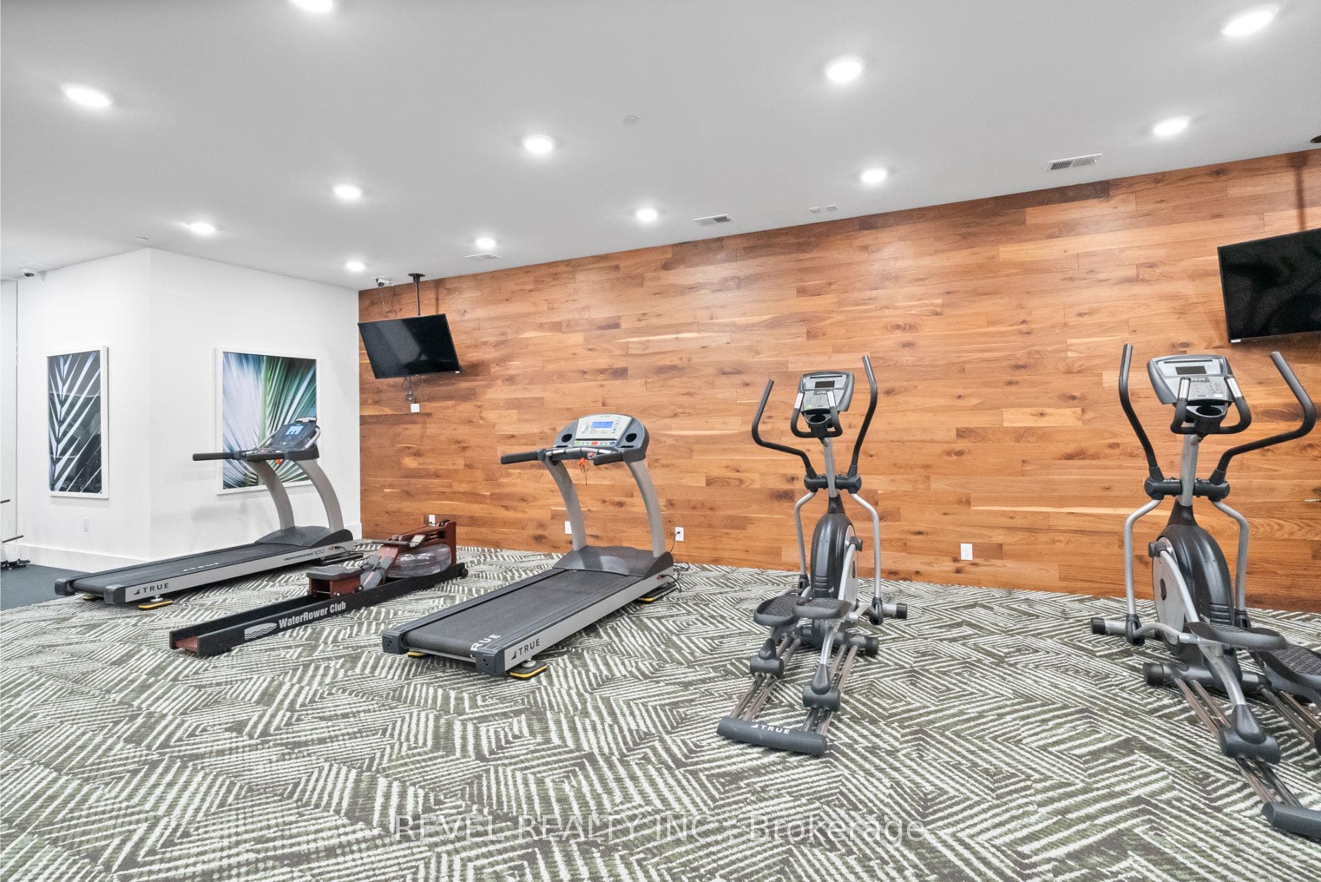 1880 Gordon Street, #1304, Guelph, Wellington ON N1L 0P5 1880 Gordon Street, #1304, Guelph, Wellington ON N1L 0P5