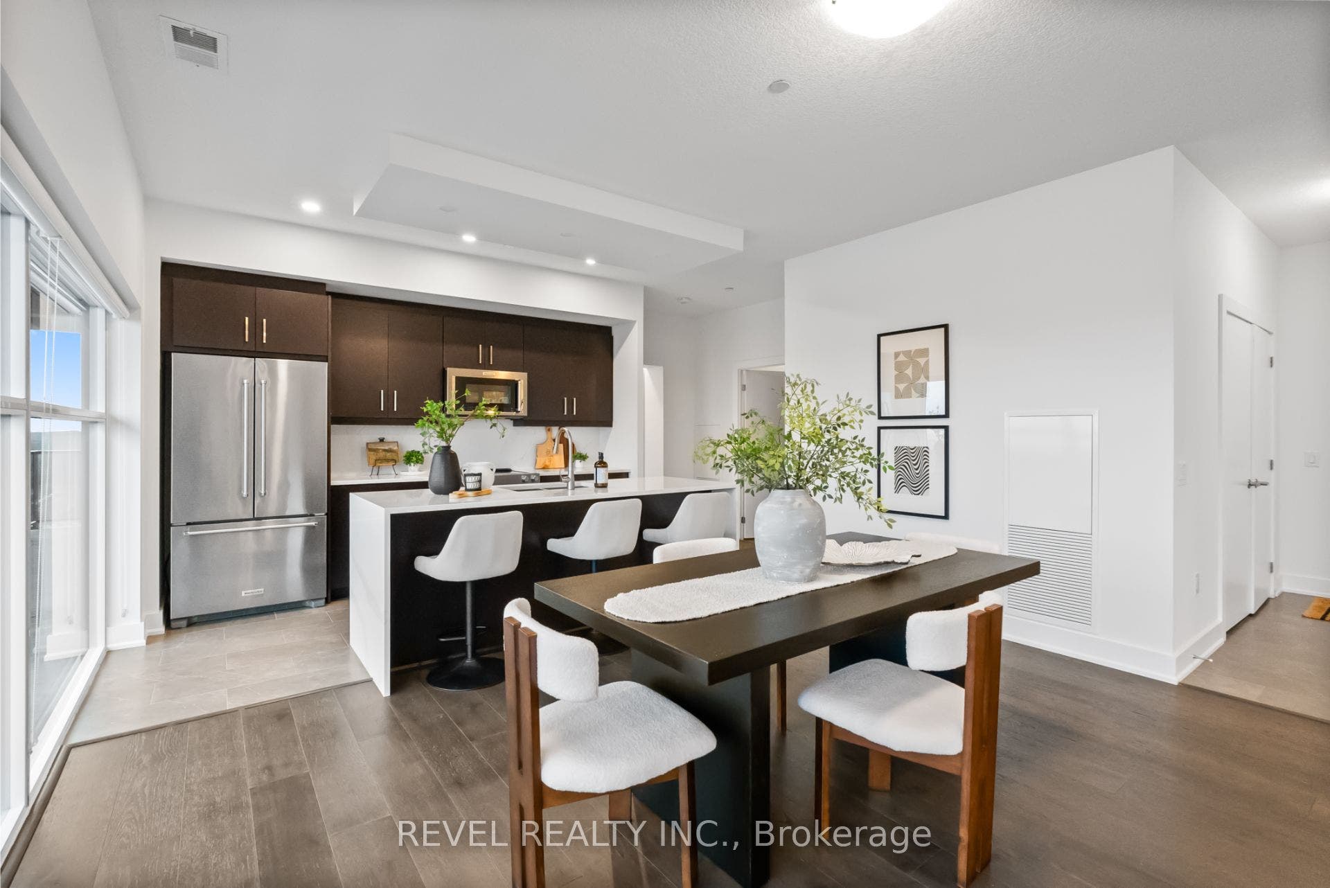 1880 Gordon Street, #1304, Guelph, Wellington ON N1L 0P5 1880 Gordon Street, #1304, Guelph, Wellington ON N1L 0P5