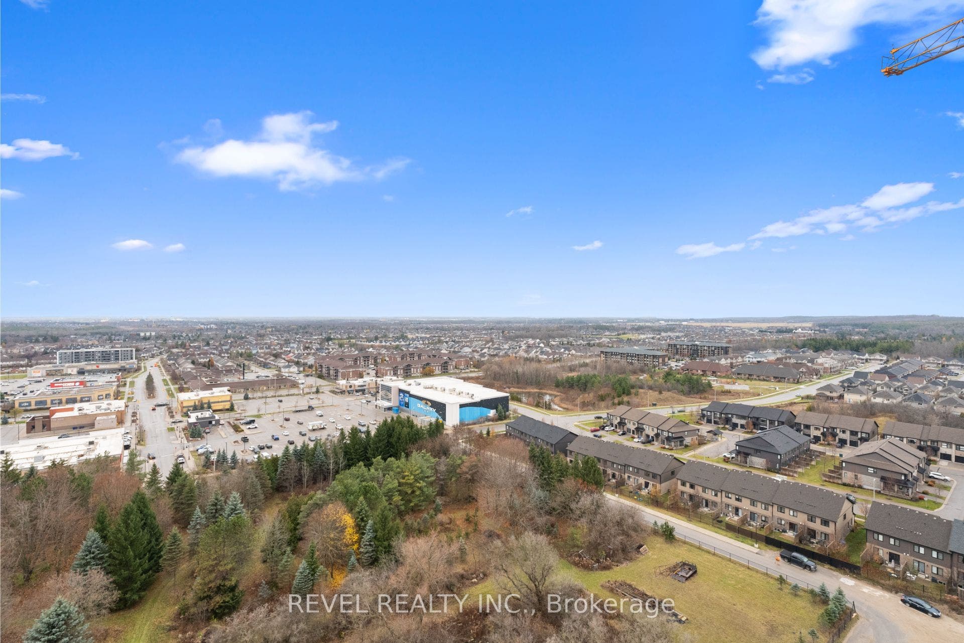 1880 Gordon Street, #1304, Guelph, Wellington ON N1L 0P5 1880 Gordon Street, #1304, Guelph, Wellington ON N1L 0P5