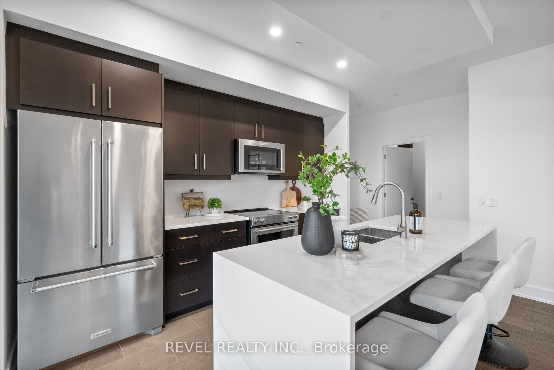 1880 Gordon Street, #1304, Guelph, Wellington ON N1L 0P5 1880 Gordon Street, #1304, Guelph, Wellington ON N1L 0P5