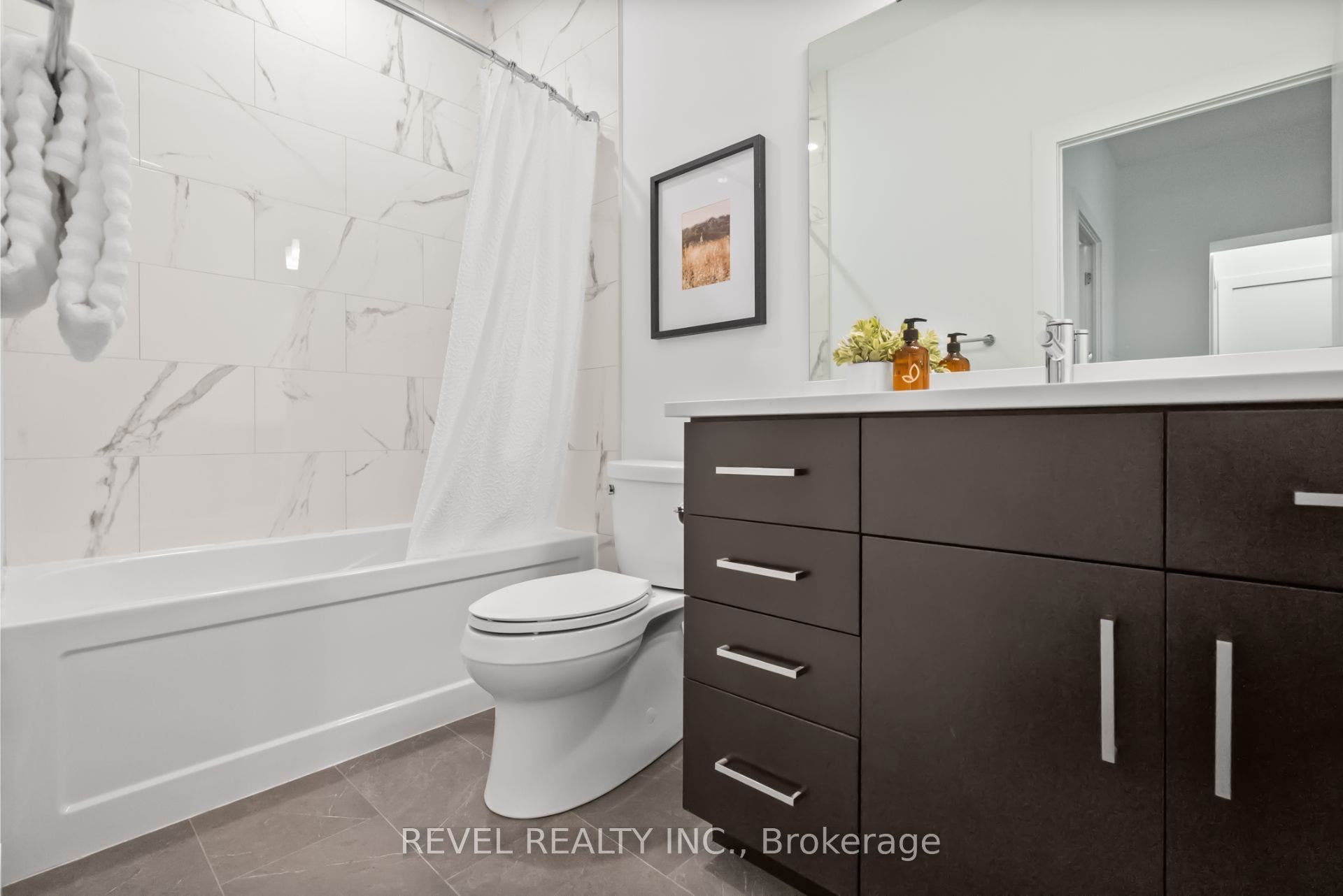 1880 Gordon Street, #1304, Guelph, Wellington ON N1L 0P5 1880 Gordon Street, #1304, Guelph, Wellington ON N1L 0P5