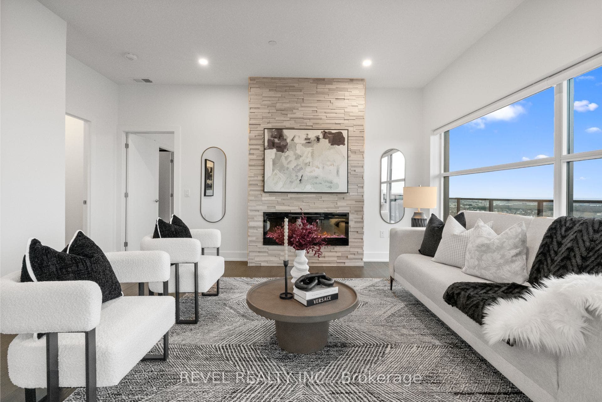 1880 Gordon Street, #1304, Guelph, Wellington ON N1L 0P5 1880 Gordon Street, #1304, Guelph, Wellington ON N1L 0P5