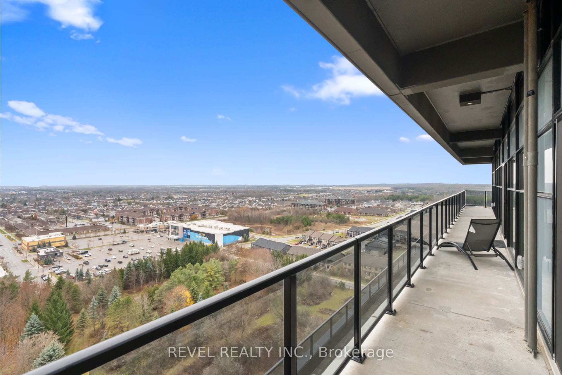 1880 Gordon Street, #1304, Guelph, Wellington ON N1L 0P5 1880 Gordon Street, #1304, Guelph, Wellington ON N1L 0P5