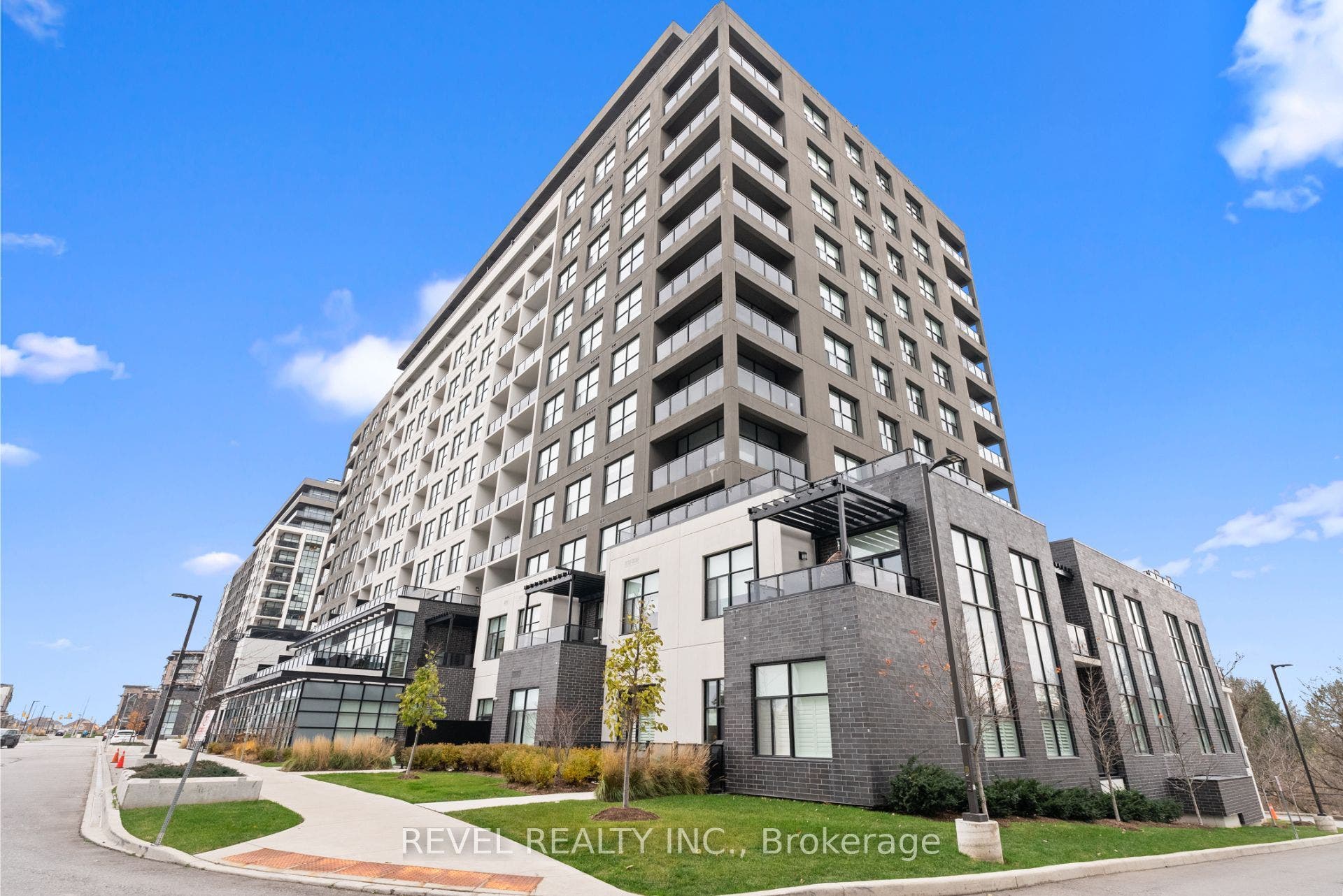 1880 Gordon Street, #1304, Guelph, Wellington ON N1L 0P5 1880 Gordon Street, #1304, Guelph, Wellington ON N1L 0P5
