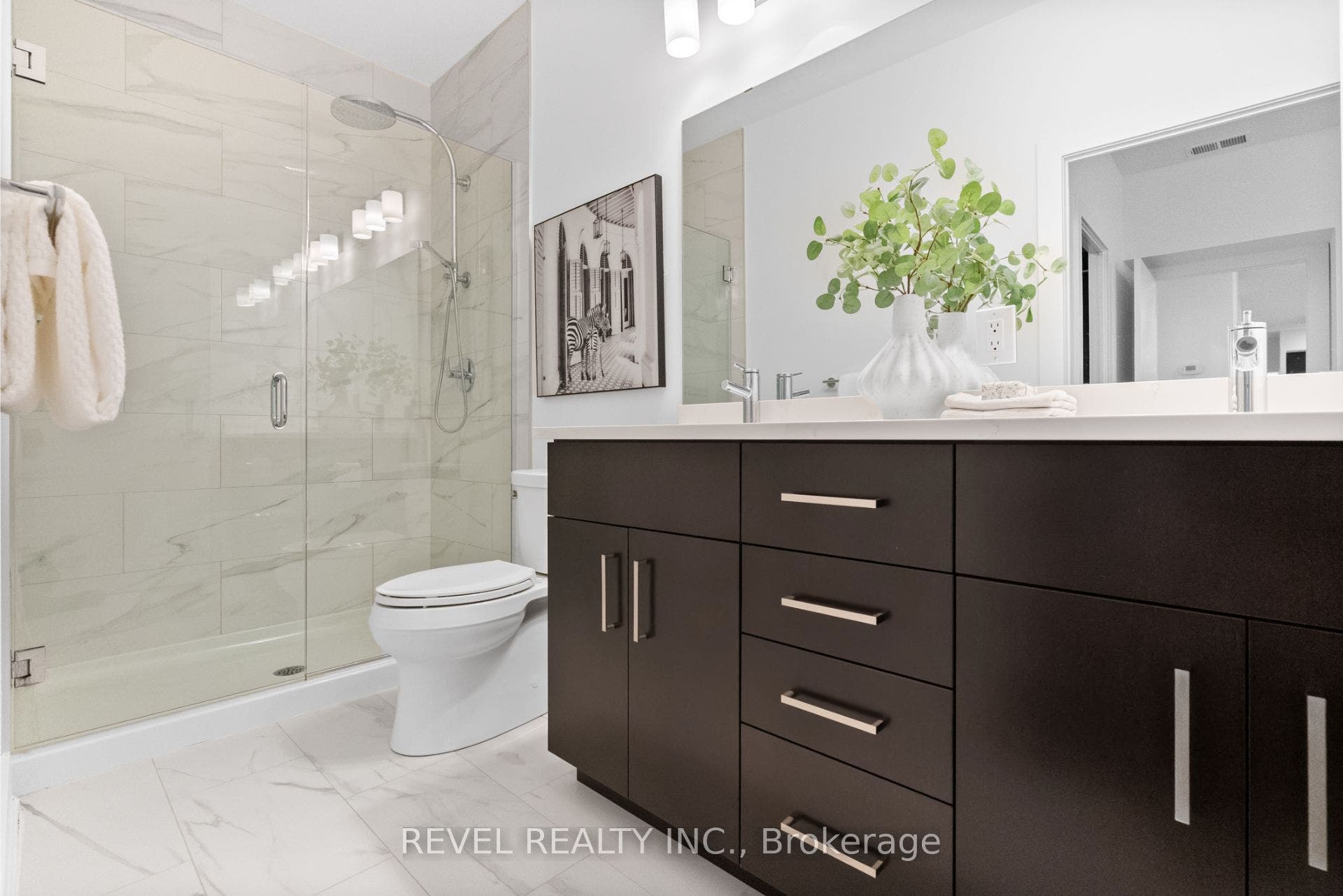 1880 Gordon Street, #1304, Guelph, Wellington ON N1L 0P5 1880 Gordon Street, #1304, Guelph, Wellington ON N1L 0P5
