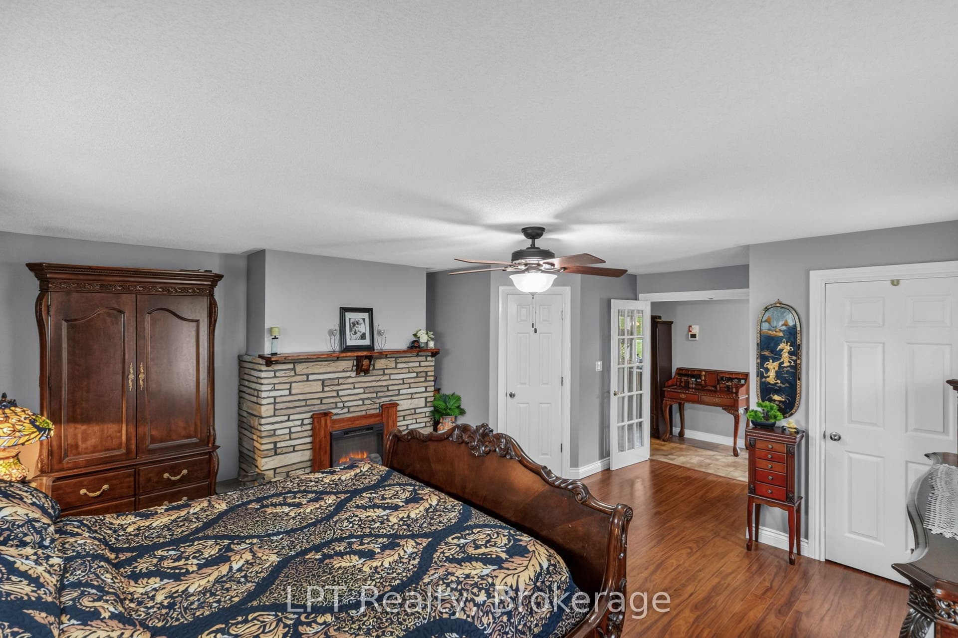 2110 13th Line E, Trent Hills, Northumberland ON K0K 2M0 2110 13th Line E, Trent Hills, Northumberland ON K0K 2M0