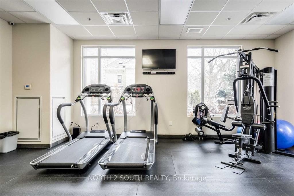 90 Charlton Avenue W, #605, Hamilton, Hamilton ON L8P 0B4 90 Charlton Avenue W, #605, Hamilton, Hamilton ON L8P 0B4