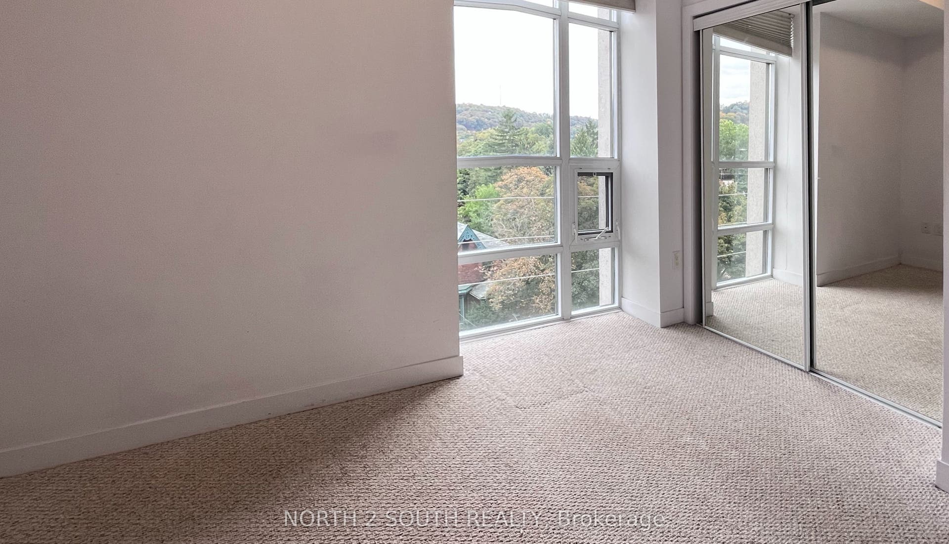 90 Charlton Avenue W, #605, Hamilton, Hamilton ON L8P 0B4 90 Charlton Avenue W, #605, Hamilton, Hamilton ON L8P 0B4