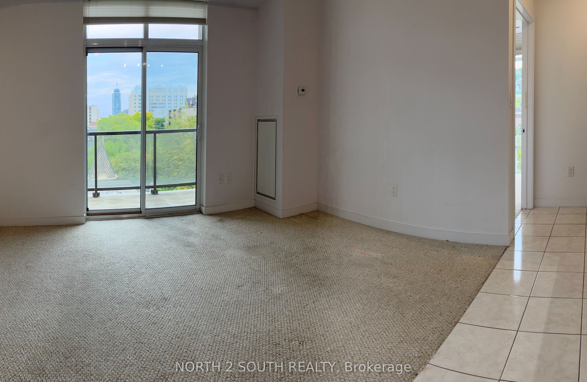90 Charlton Avenue W, #605, Hamilton, Hamilton ON L8P 0B4 90 Charlton Avenue W, #605, Hamilton, Hamilton ON L8P 0B4