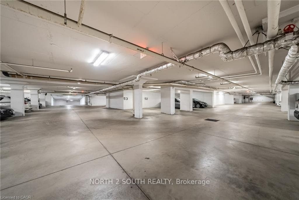 90 Charlton Avenue W, #605, Hamilton, Hamilton ON L8P 0B4 90 Charlton Avenue W, #605, Hamilton, Hamilton ON L8P 0B4